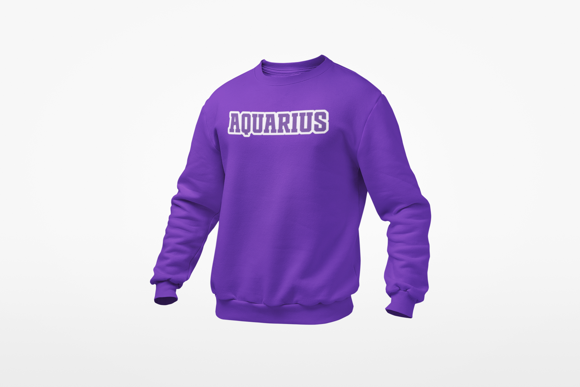 mockup-of-a-ghosted-crewneck-sweatshirt-over-a-solid-background-26960 - 2026-01-22T161435.509.png