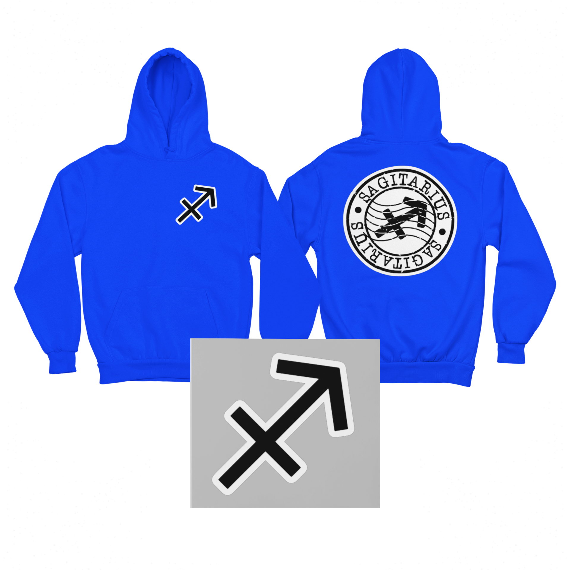 merch-bundle-mockup-featuring-both-sides-of-a-hoodie-and-a-closed-digipak-43435-r-el2 (55).png