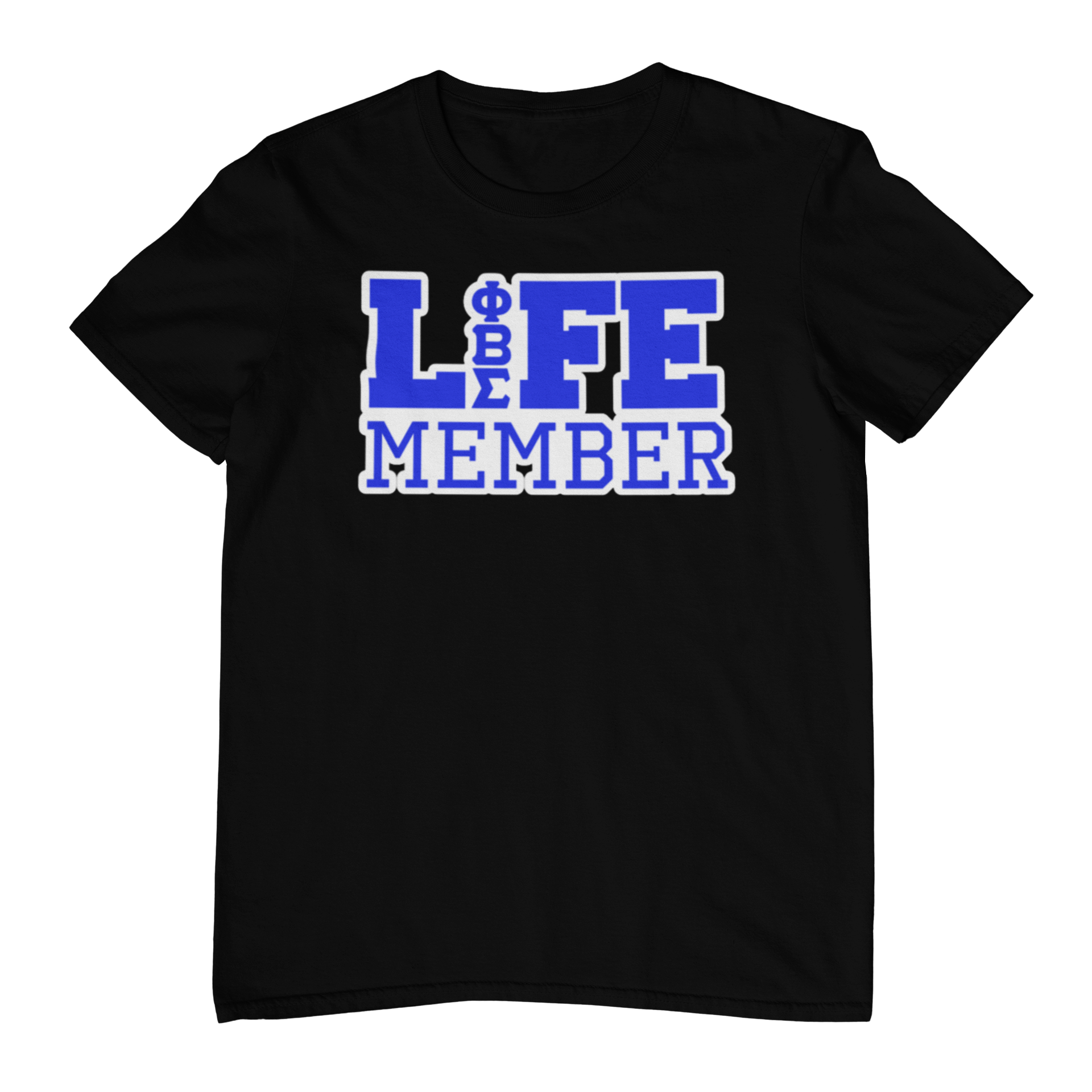 transparent-mockup-featuring-a-flat-lay-t-shirt-m1252 - 2026-05-06T214542.126.png