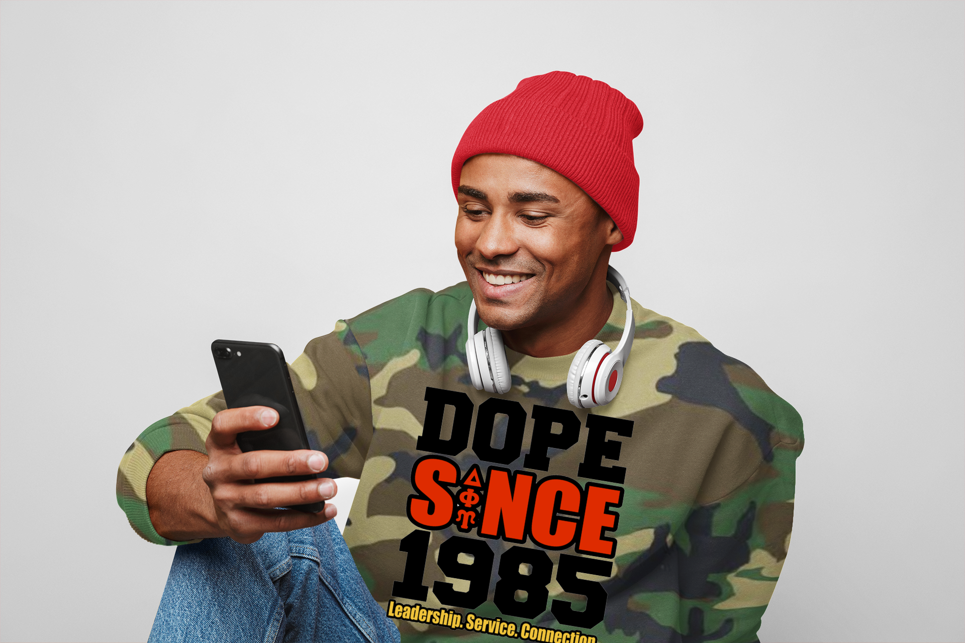 sublimated-sweatshirt-mockup-of-a-happy-man-checking-his-phone-37664-r-el2 (1).png