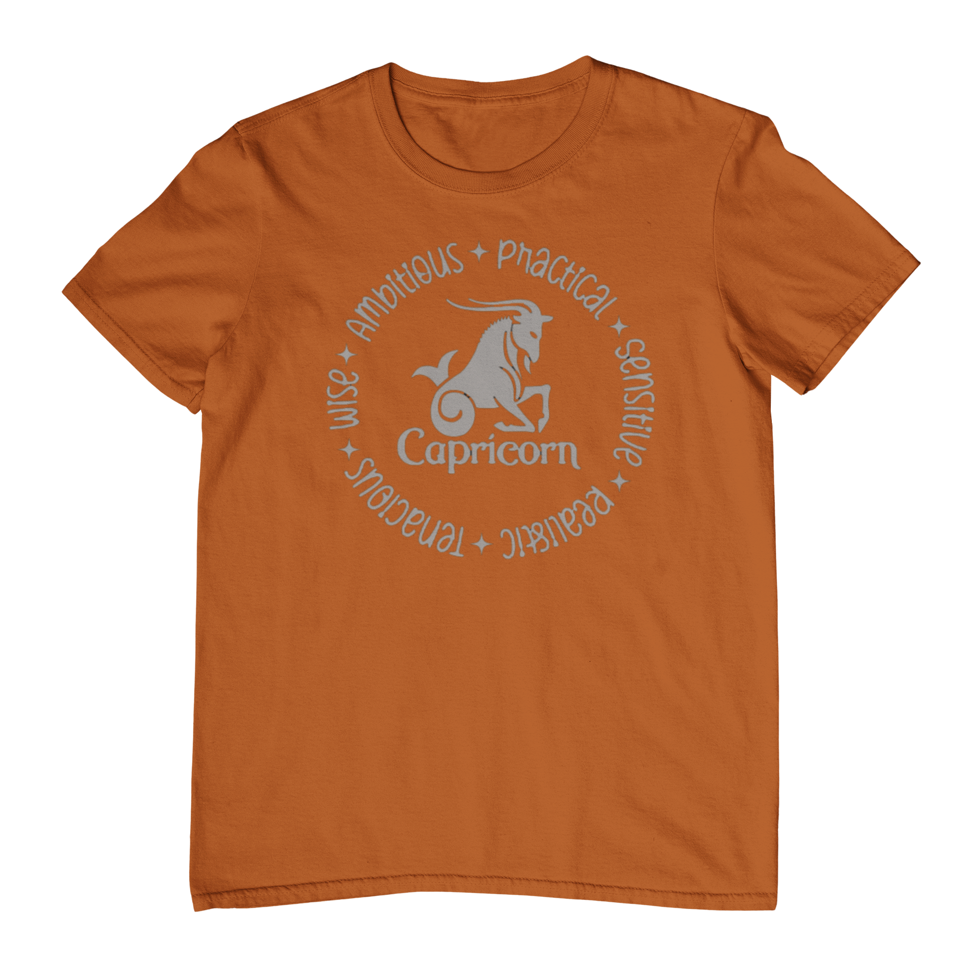 transparent-mockup-featuring-a-flat-lay-t-shirt-m1252 - 2025-12-30T205601.022.png