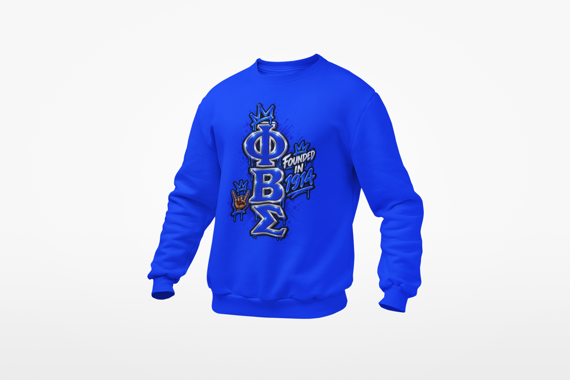 mockup-of-a-ghosted-crewneck-sweatshirt-over-a-solid-background-26960 - 2026-10-11T223257.608.png