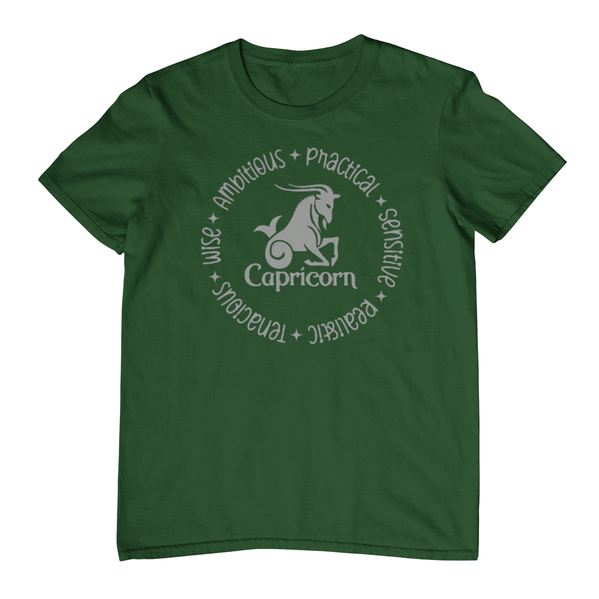 transparent-mockup-featuring-a-flat-lay-t-shirt-m1252 - 2025-12-30T205609.571.png