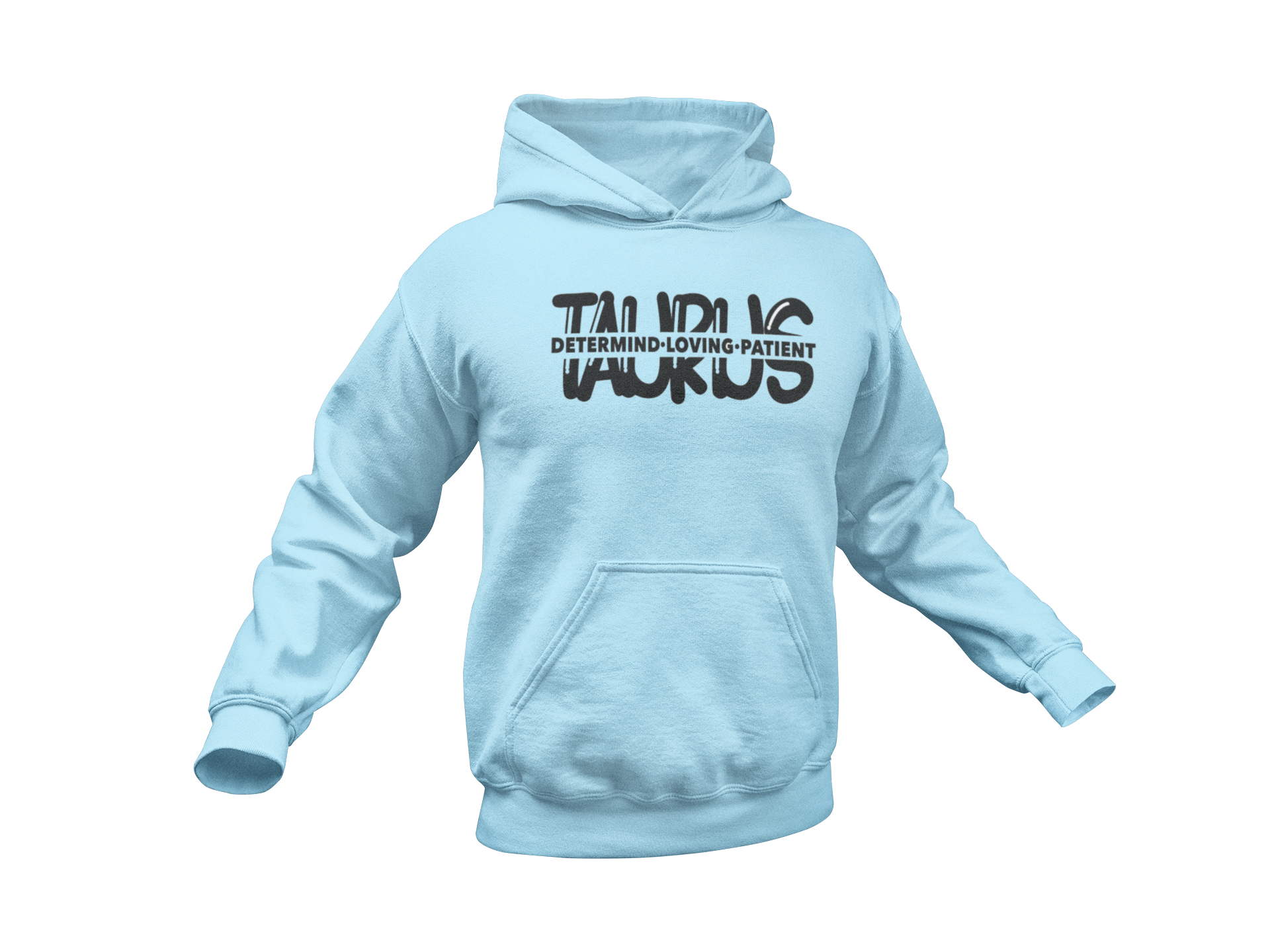 mockup-of-a-man-s-pullover-hoodie-transparent-background-a10659 - 2026-04-04T130739.555.png