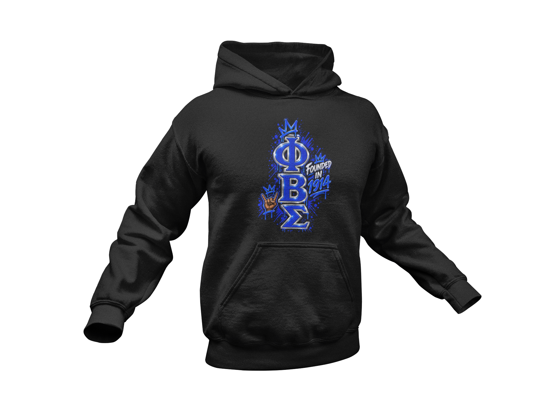 mockup-of-a-man-s-pullover-hoodie-transparent-background-a10659 - 2026-10-11T223655.827.png