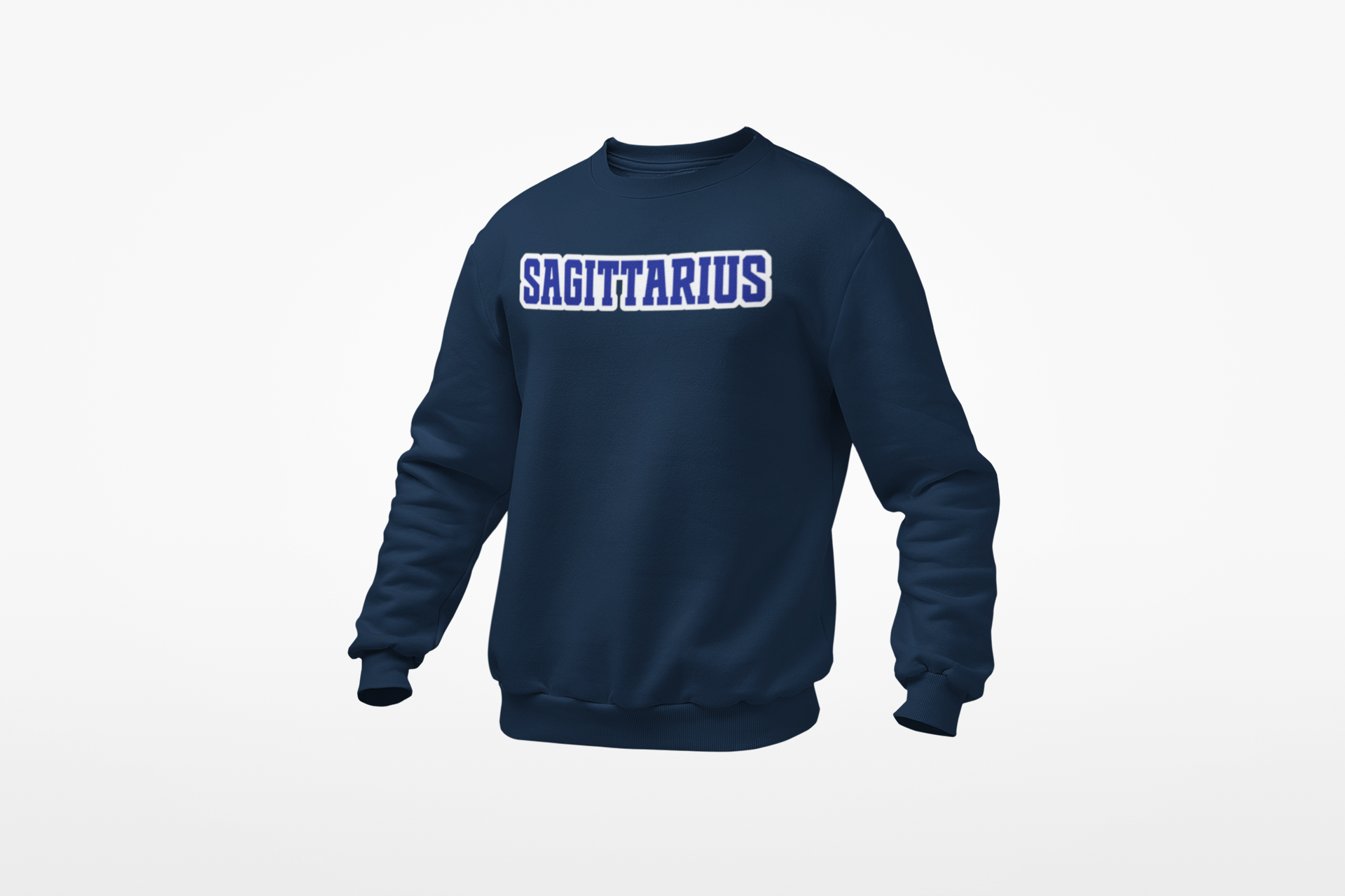 mockup-of-a-ghosted-crewneck-sweatshirt-over-a-solid-background-26960 - 2025-11-13T154443.622.png