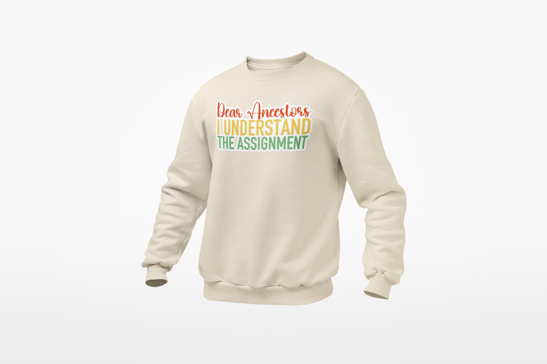 mockup-of-a-ghosted-crewneck-sweatshirt-over-a-solid-background-26960 - 2026-01-02T202641.524.png