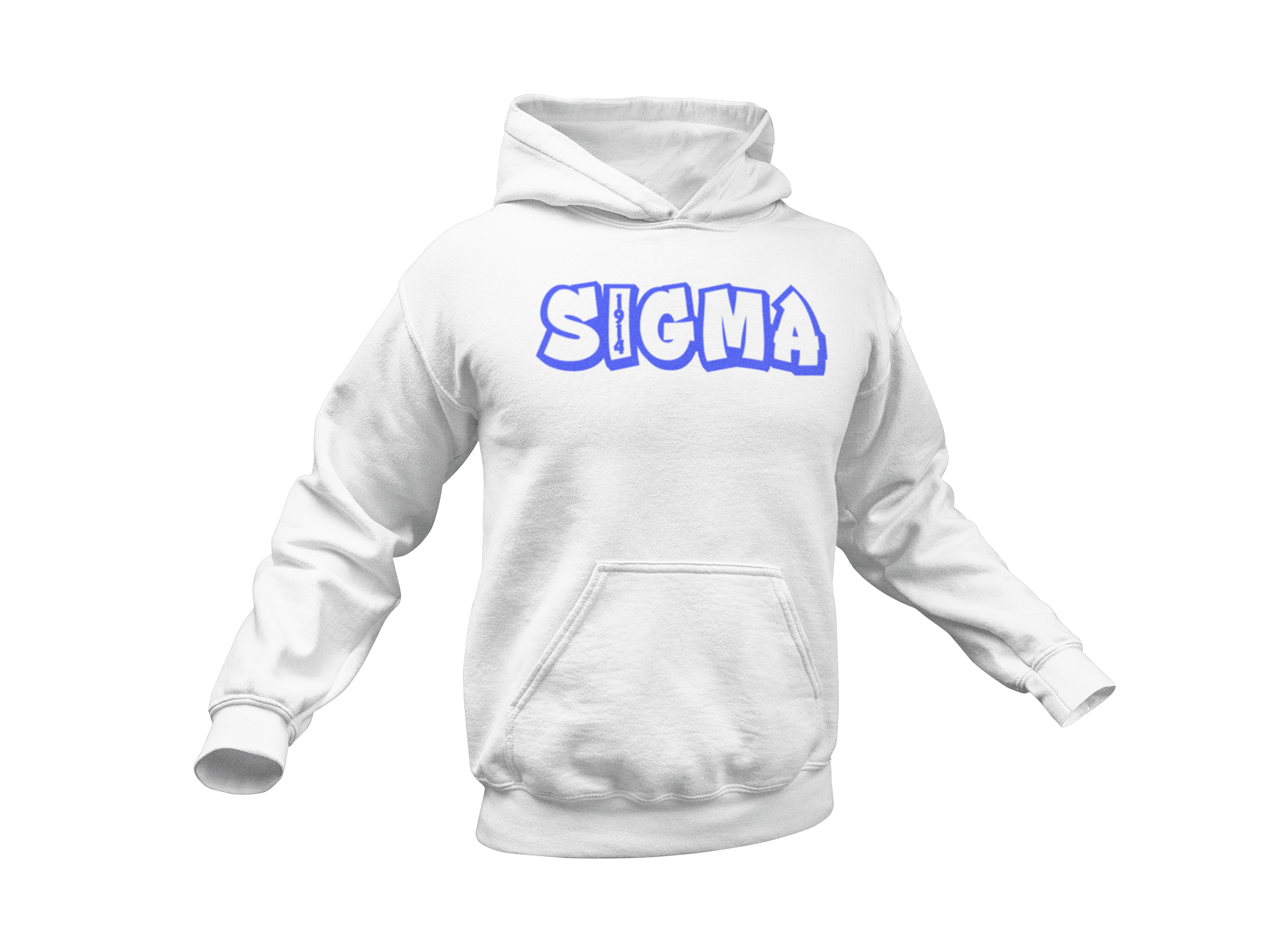 mockup-of-a-man-s-pullover-hoodie-transparent-background-a10659 - 2026-05-06T134303.255.png