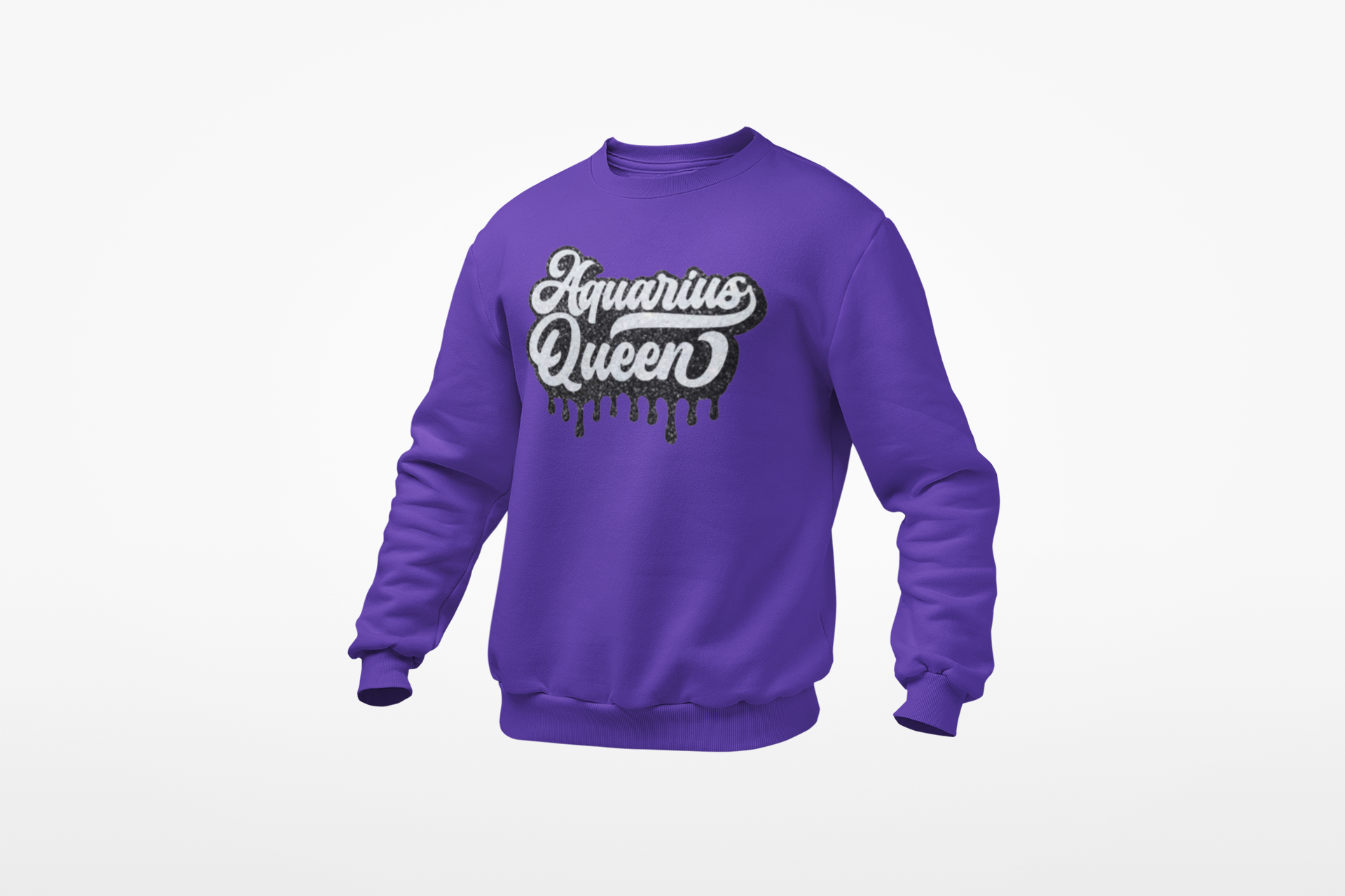 mockup-of-a-ghosted-crewneck-sweatshirt-over-a-solid-background-26960 - 2026-01-20T210656.073.png