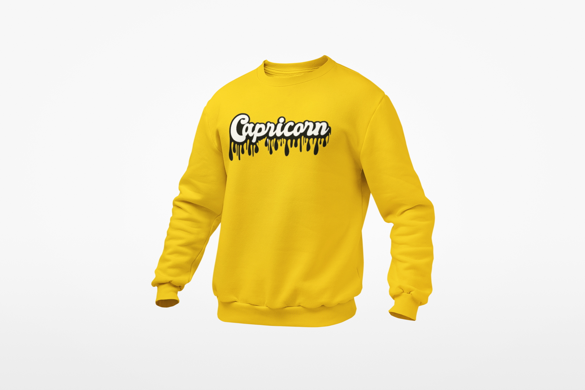 mockup-of-a-ghosted-crewneck-sweatshirt-over-a-solid-background-26960 - 2025-12-19T101742.854.png