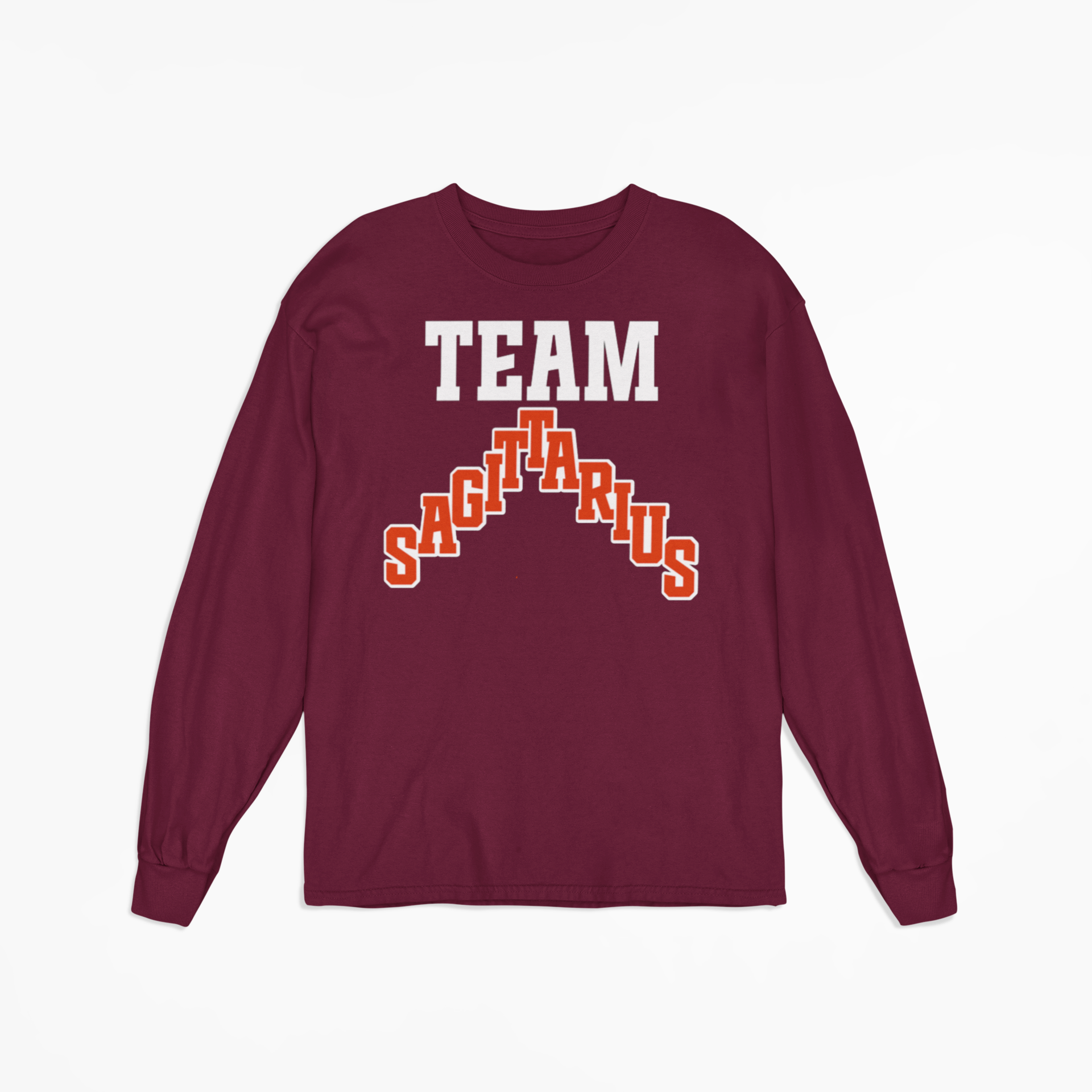 mockup-of-a-long-sleeve-tee-with-customizable-sleeves-m1015 (5).png