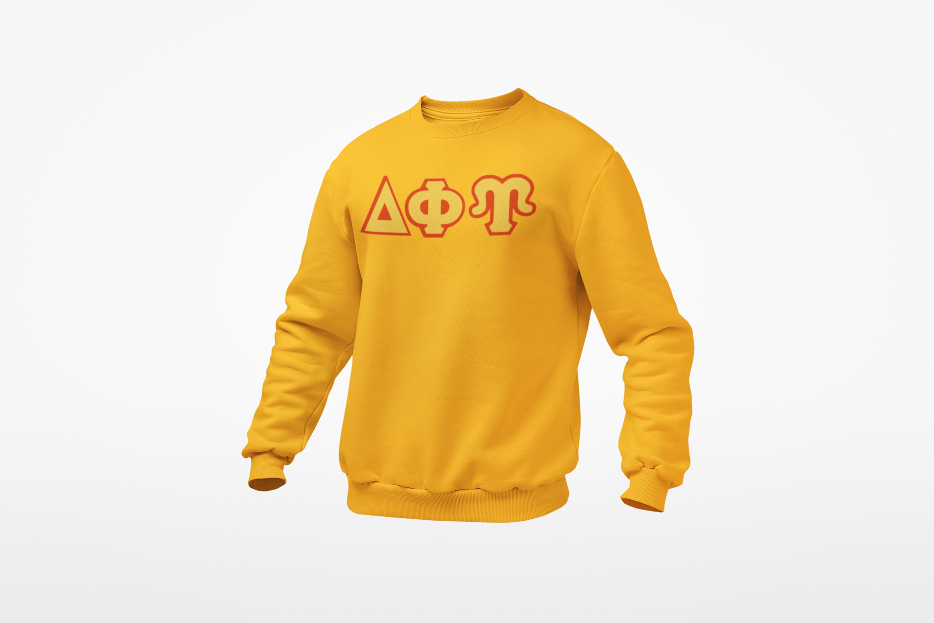 mockup-of-a-ghosted-crewneck-sweatshirt-over-a-solid-background-26960 - 2026-04-20T215023.910.png