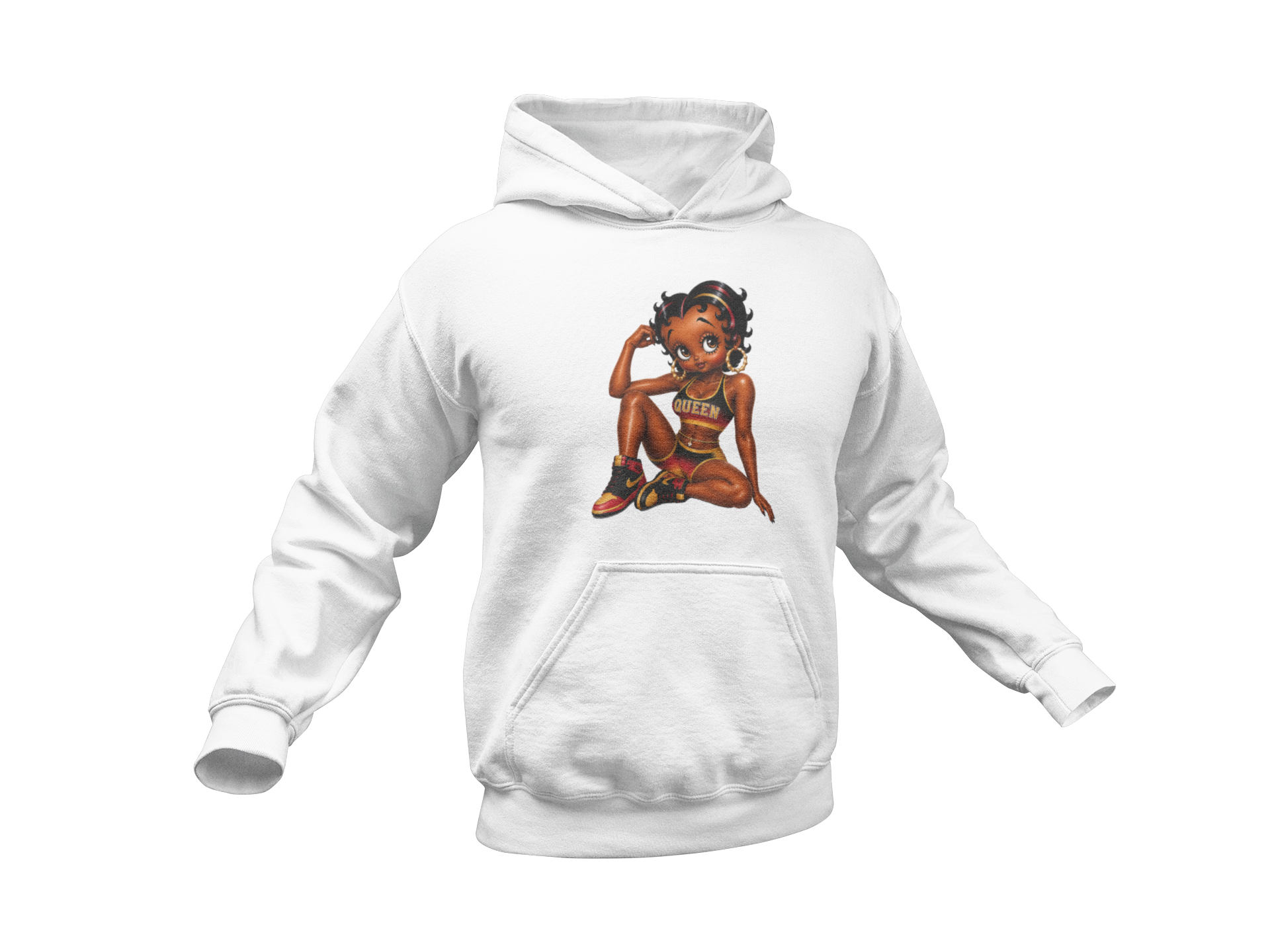 mockup-of-a-man-s-pullover-hoodie-transparent-background-a10659 - 2026-08-26T202328.516.png