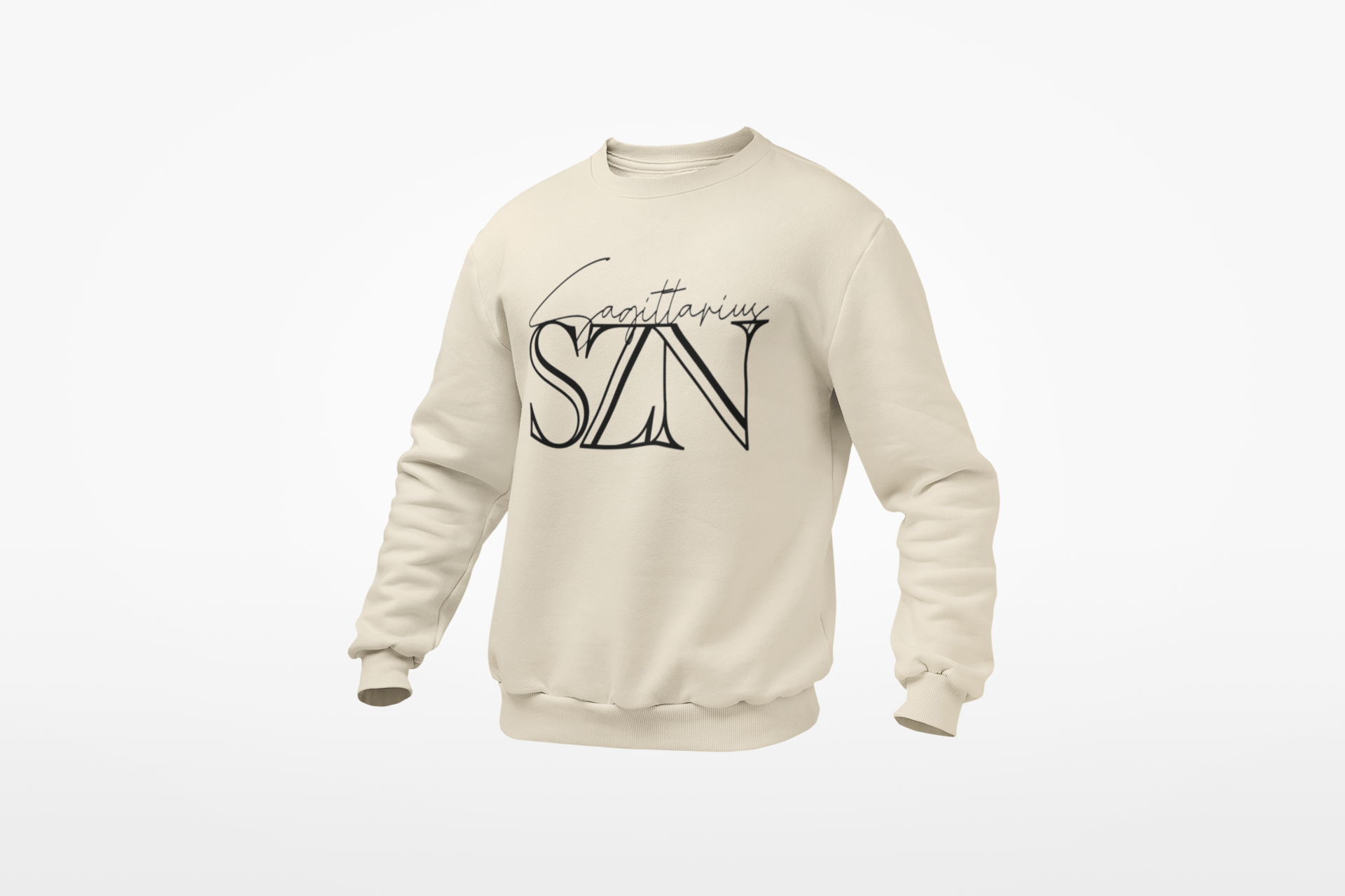 mockup-of-a-ghosted-crewneck-sweatshirt-over-a-solid-background-26960 - 2025-11-12T213058.232.png