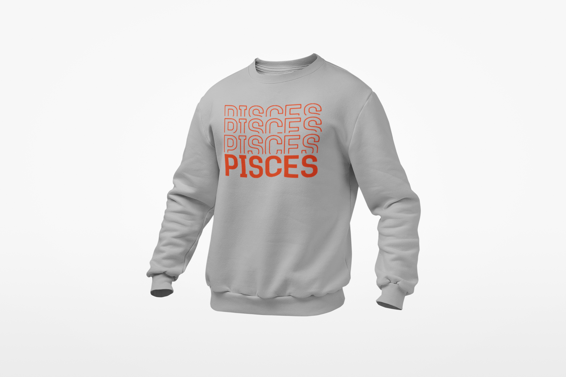 mockup-of-a-ghosted-crewneck-sweatshirt-over-a-solid-background-26960 - 2026-02-02T164545.953.png