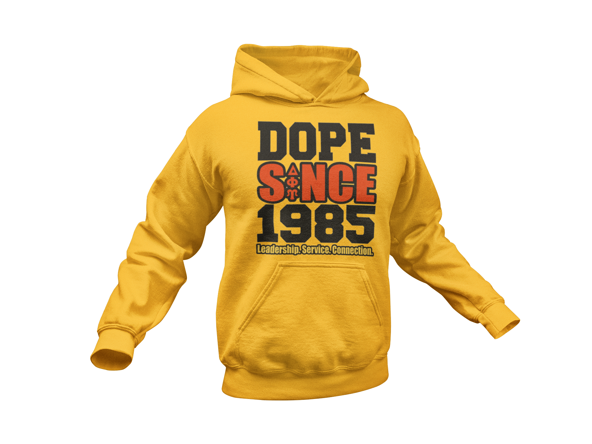 mockup-of-a-man-s-pullover-hoodie-transparent-background-a10659 - 2026-08-06T220553.046.png