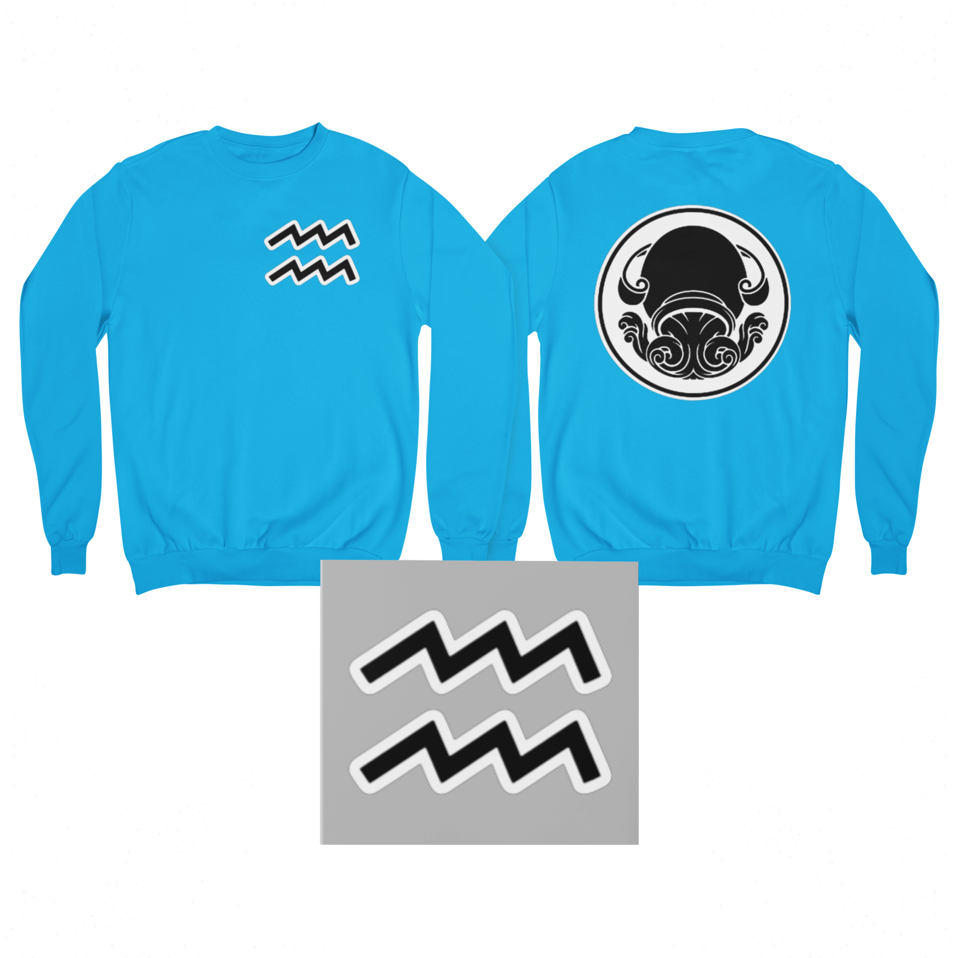 merch-bundle-mockup-of-a-both-sides-view-sweatshirt-and-a-digipak-43424-r-el2 - 2026-01-20T125917.248.png