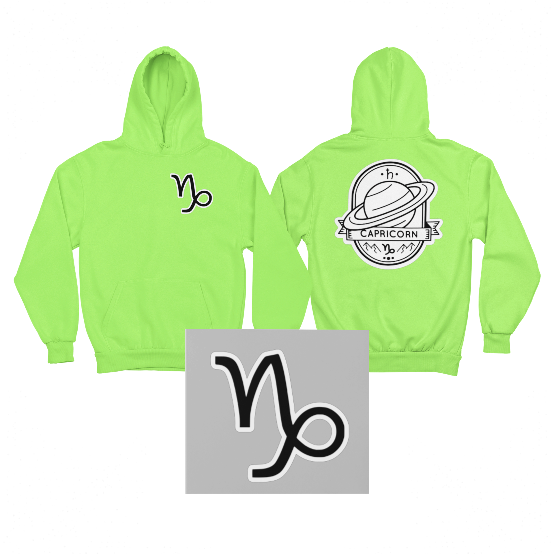 merch-bundle-mockup-featuring-both-sides-of-a-hoodie-and-a-closed-digipak-43435-r-el2 (72).png