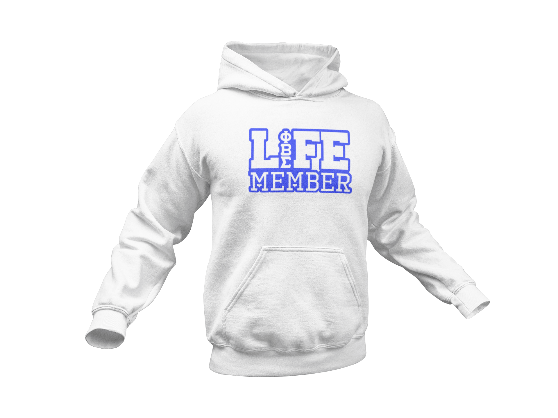 mockup-of-a-man-s-pullover-hoodie-transparent-background-a10659 - 2026-05-06T210607.802.png