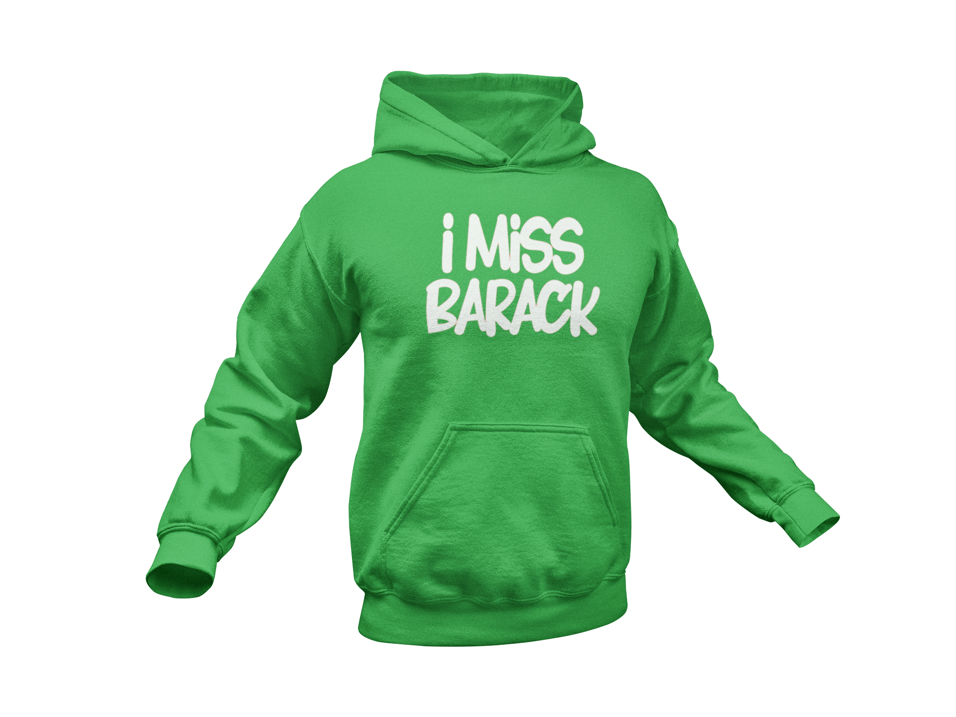 mockup-of-a-man-s-pullover-hoodie-transparent-background-a10659 - 2026-02-26T221042.354.png