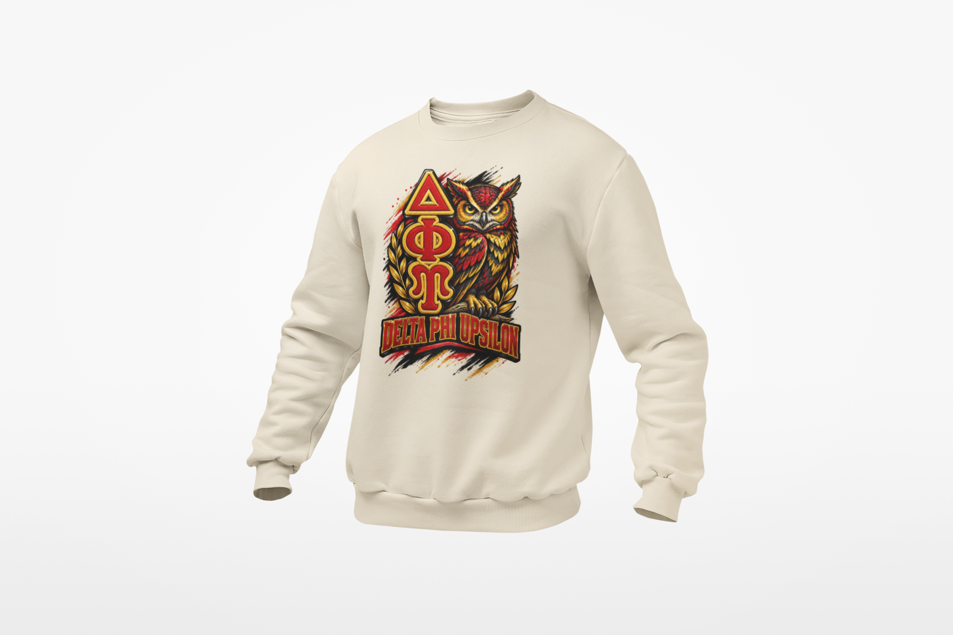 mockup-of-a-ghosted-crewneck-sweatshirt-over-a-solid-background-26960 - 2026-10-29T183351.216.png