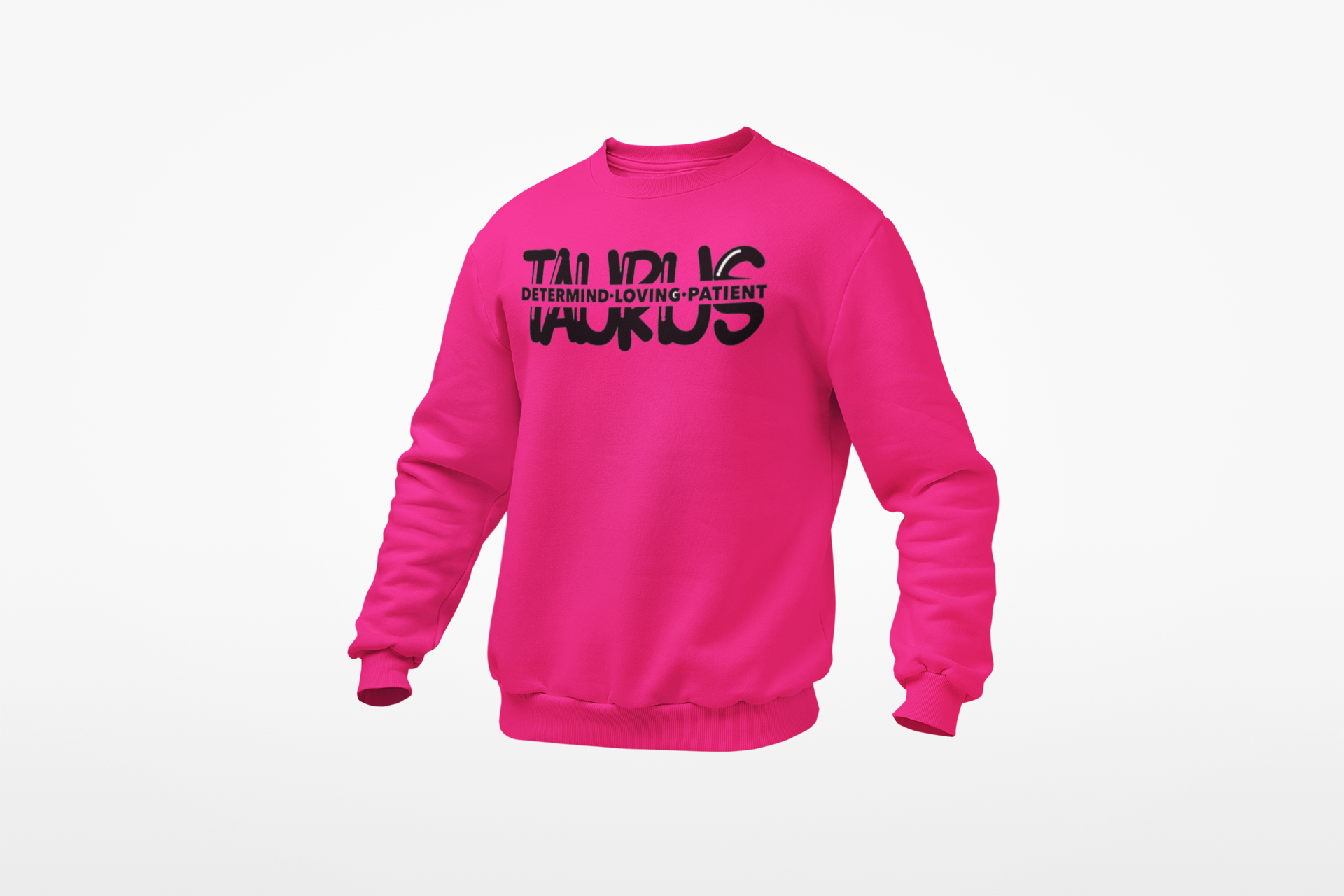 mockup-of-a-ghosted-crewneck-sweatshirt-over-a-solid-background-26960 - 2026-04-04T124445.733.png