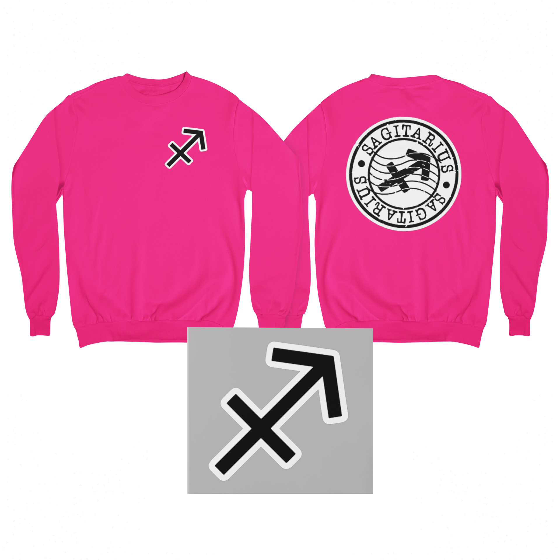 merch-bundle-mockup-of-a-both-sides-view-sweatshirt-and-a-digipak-43424-r-el2 - 2025-11-14T084025.305.png