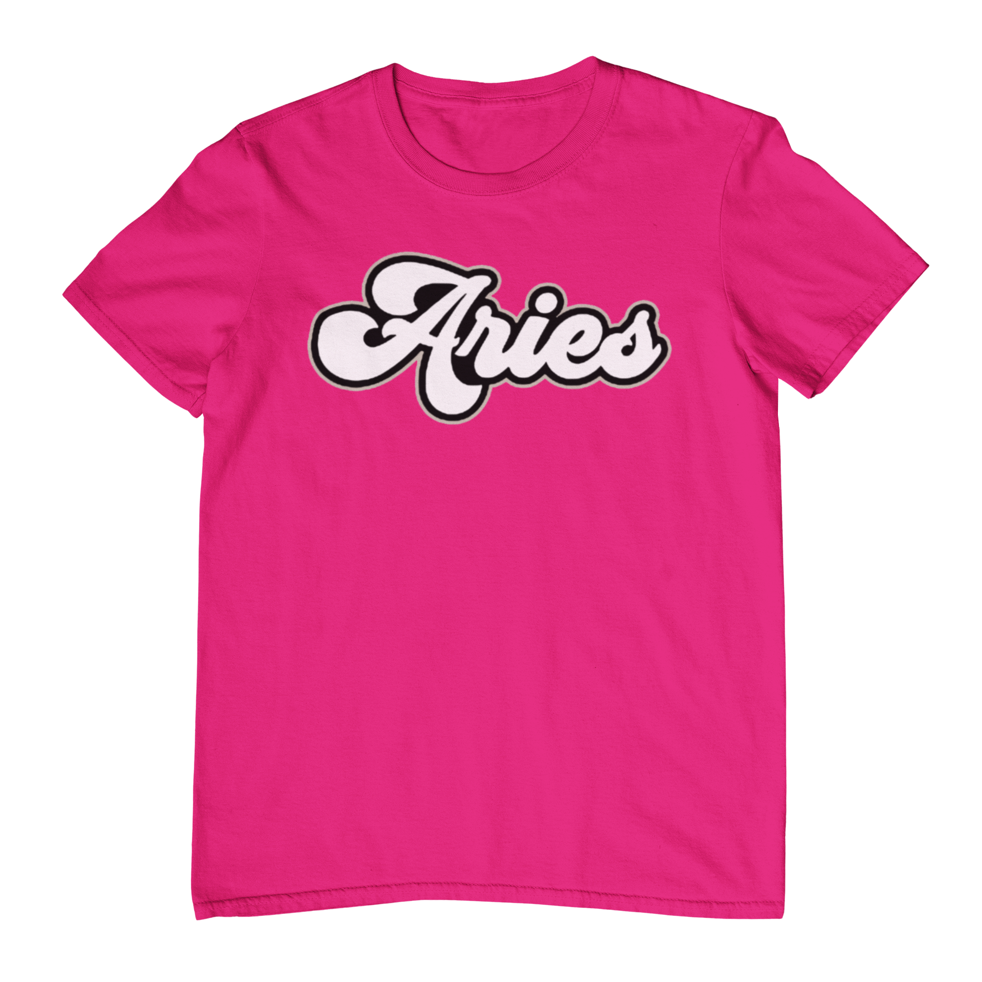 transparent-mockup-featuring-a-flat-lay-t-shirt-m1252 - 2026-03-03T161339.524.png