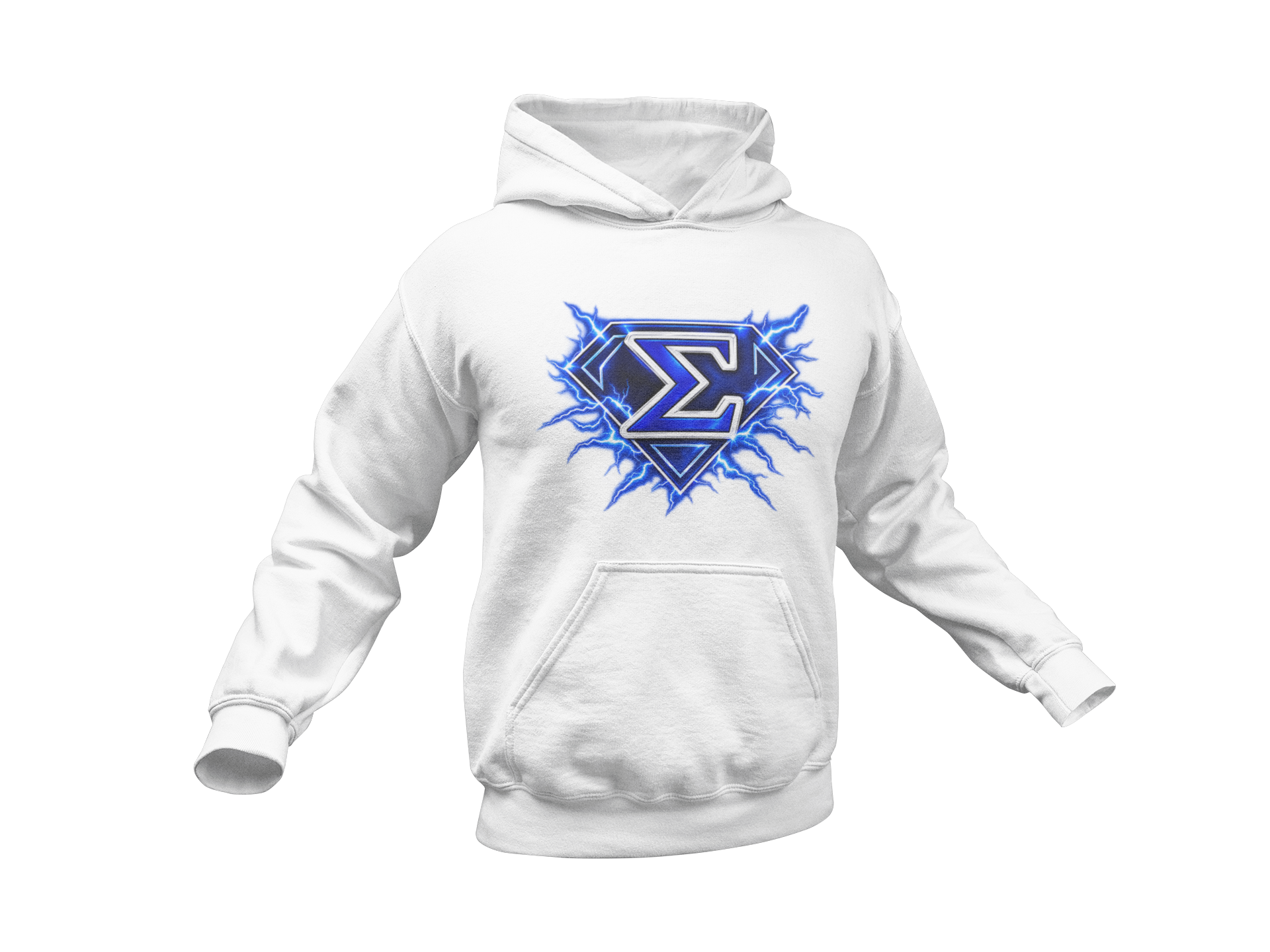 mockup-of-a-man-s-pullover-hoodie-transparent-background-a10659 - 2026-10-21T231214.352.png