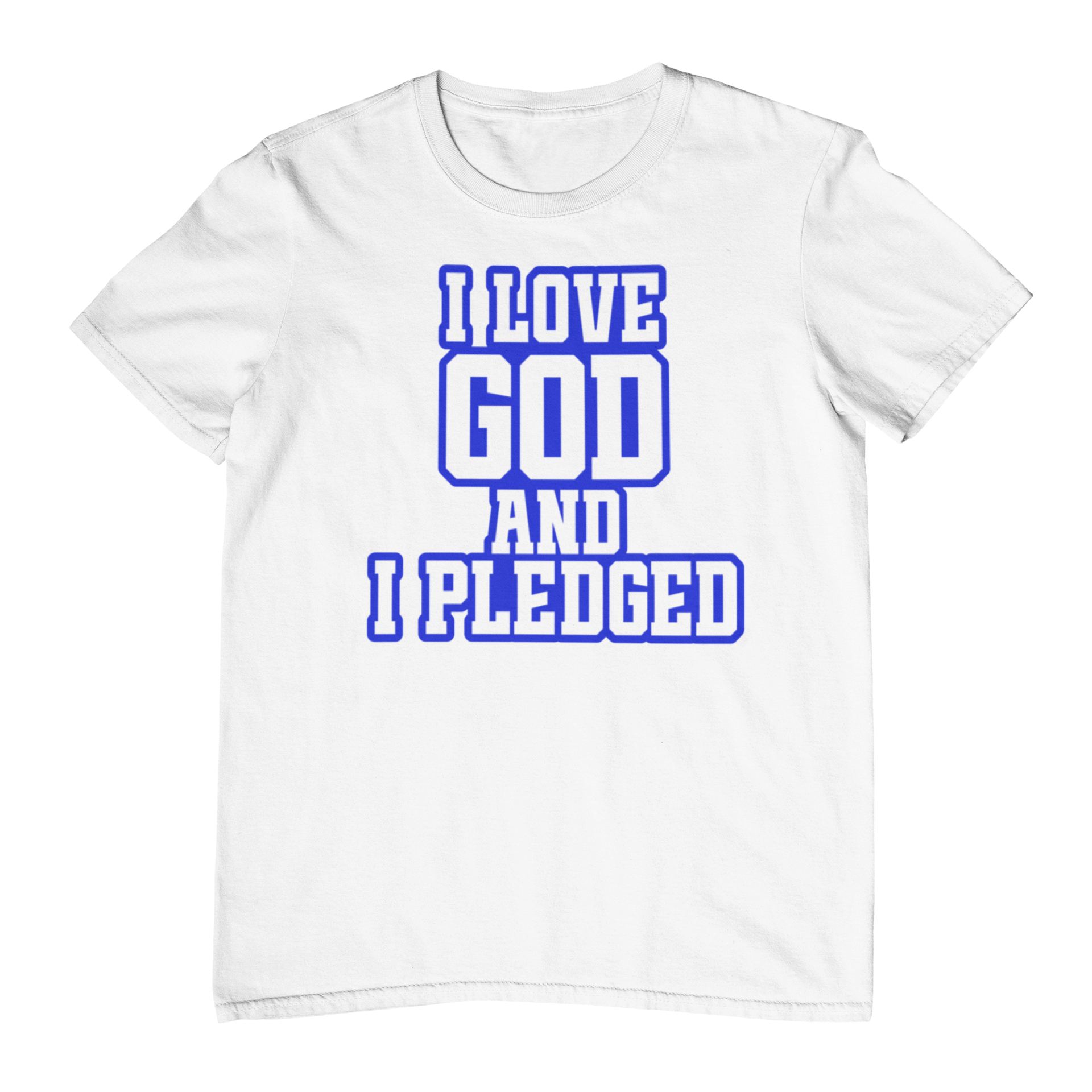 transparent-mockup-featuring-a-flat-lay-t-shirt-m1252 - 2026-03-18T175053.179.png