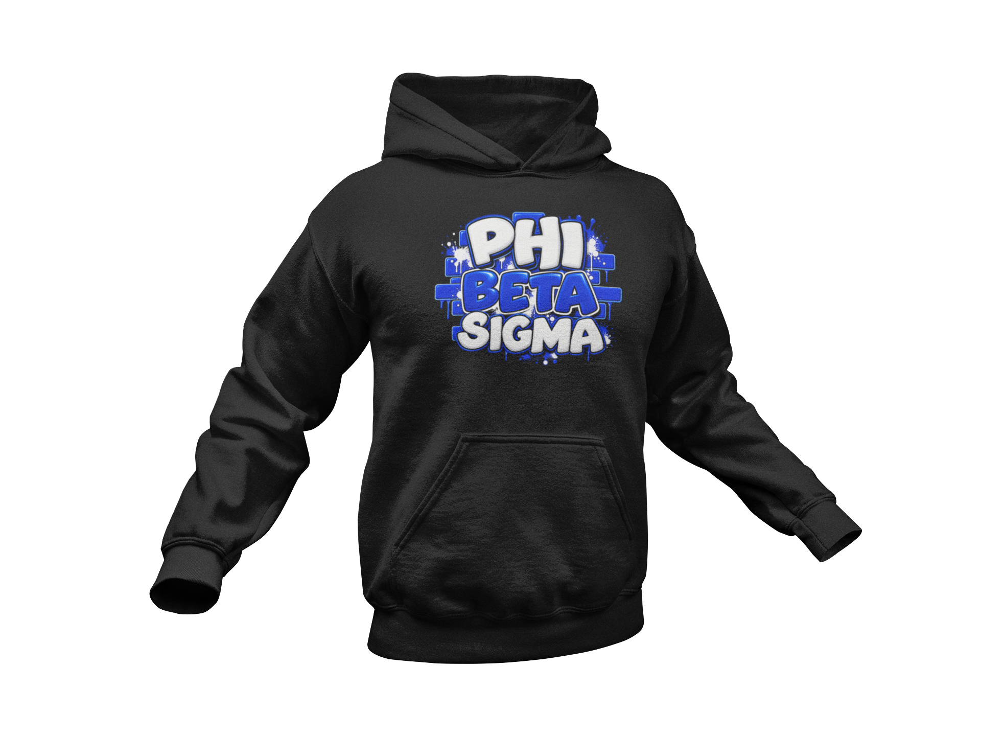mockup-of-a-man-s-pullover-hoodie-transparent-background-a10659 - 2026-09-07T205001.559.png