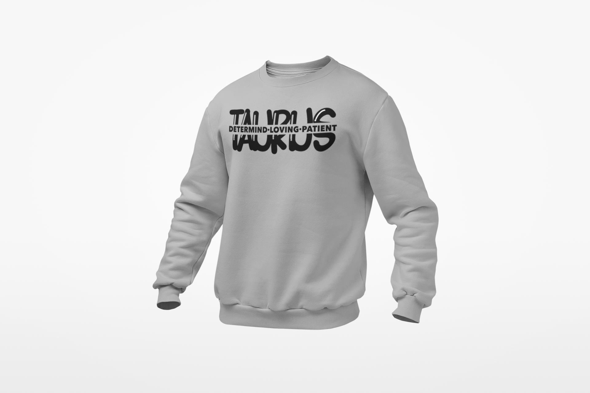 mockup-of-a-ghosted-crewneck-sweatshirt-over-a-solid-background-26960 - 2026-04-04T124139.070.png