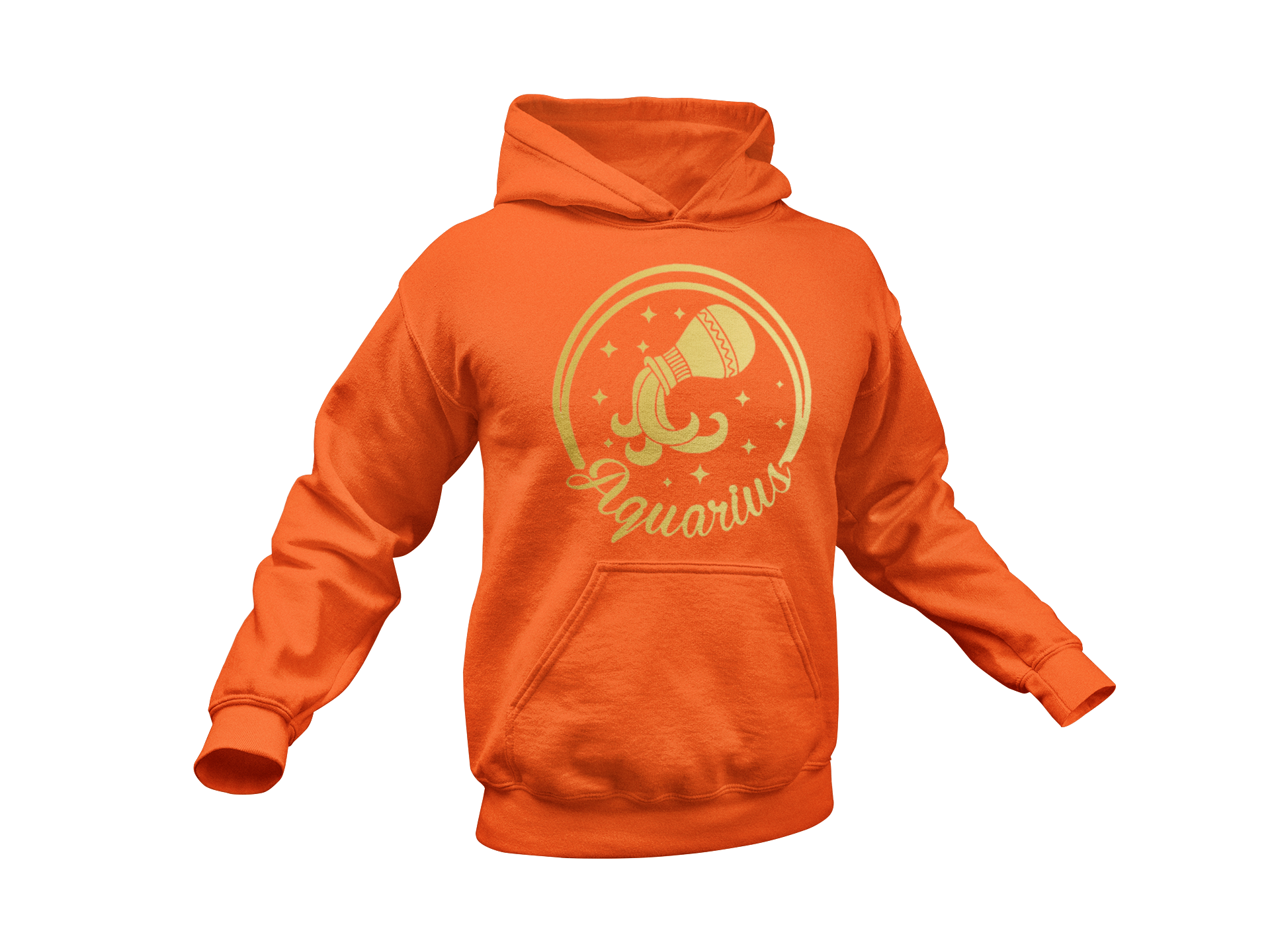 mockup-of-a-man-s-pullover-hoodie-transparent-background-a10659 - 2026-01-21T154819.956.png