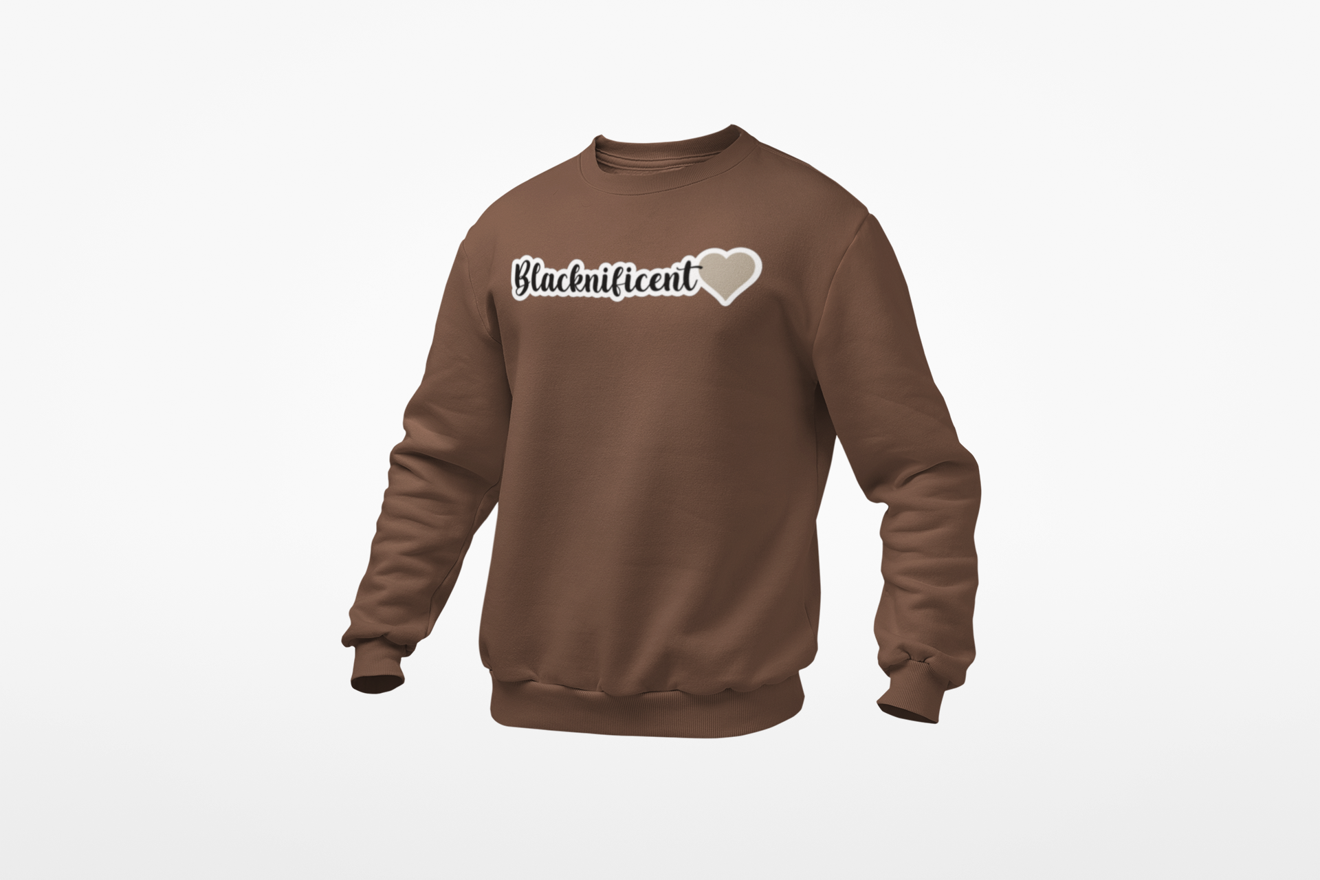 mockup-of-a-ghosted-crewneck-sweatshirt-over-a-solid-background-26960 - 2025-11-08T161110.319.png