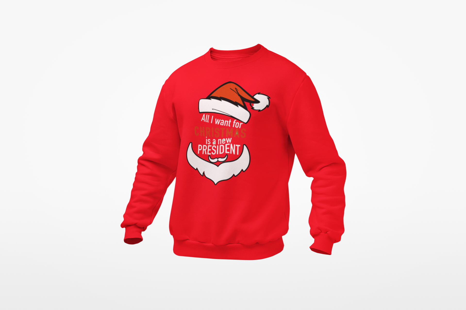 mockup-of-a-ghosted-crewneck-sweatshirt-over-a-solid-background-26960 - 2025-12-16T134041.545.png