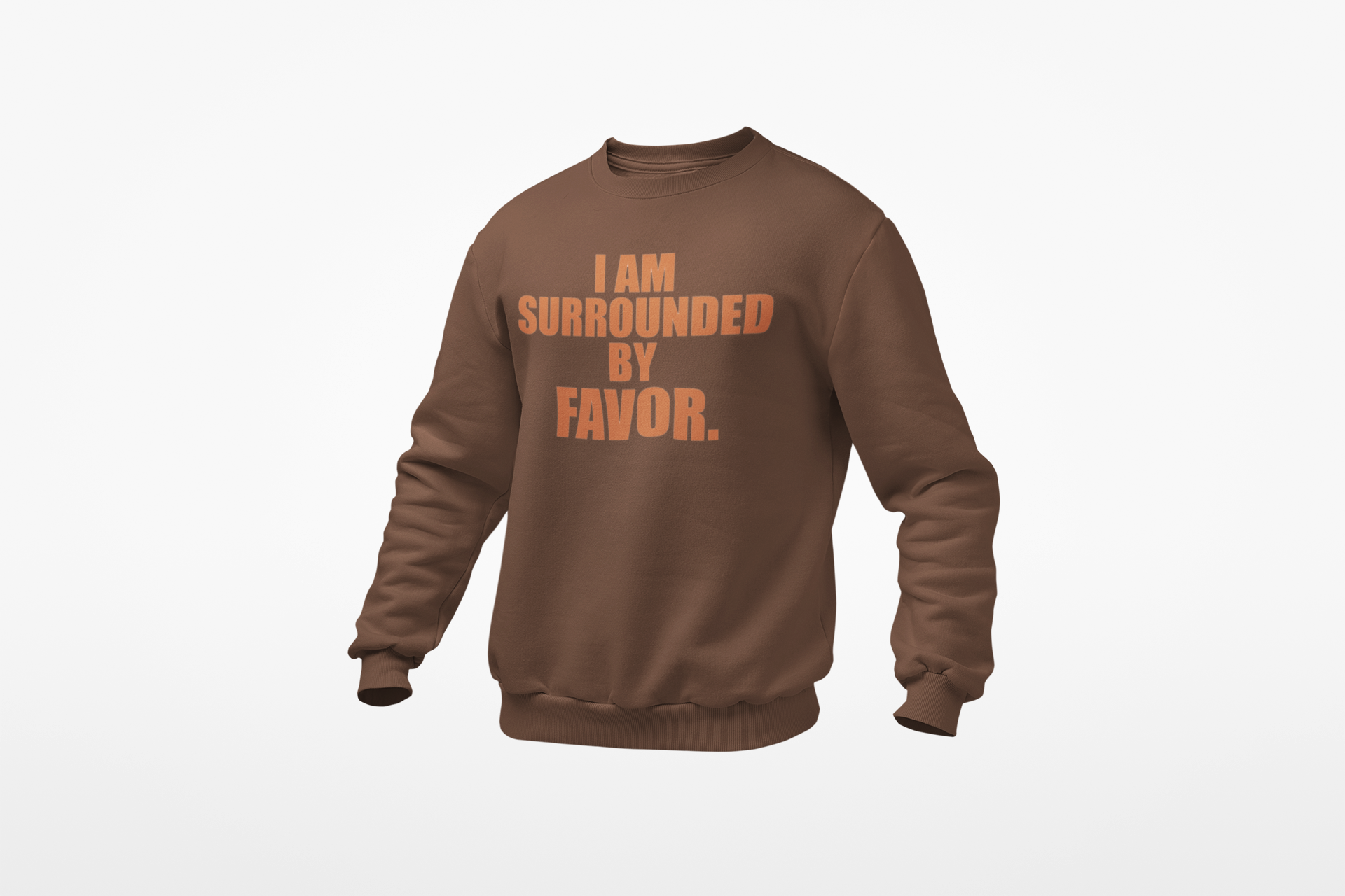 mockup-of-a-ghosted-crewneck-sweatshirt-over-a-solid-background-26960 - 2026-01-27T205527.289.png