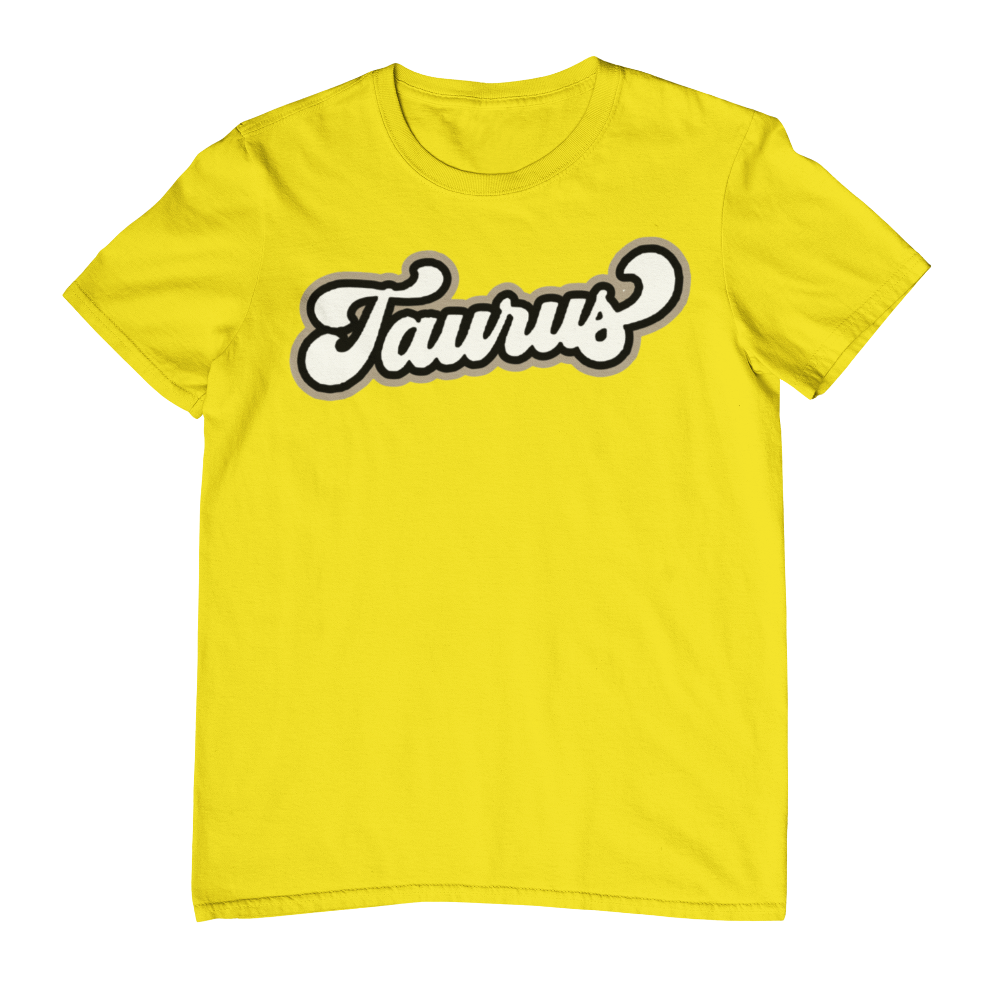 transparent-mockup-featuring-a-flat-lay-t-shirt-m1252 - 2026-04-01T223720.761.png