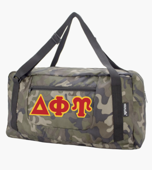 CAMO.png