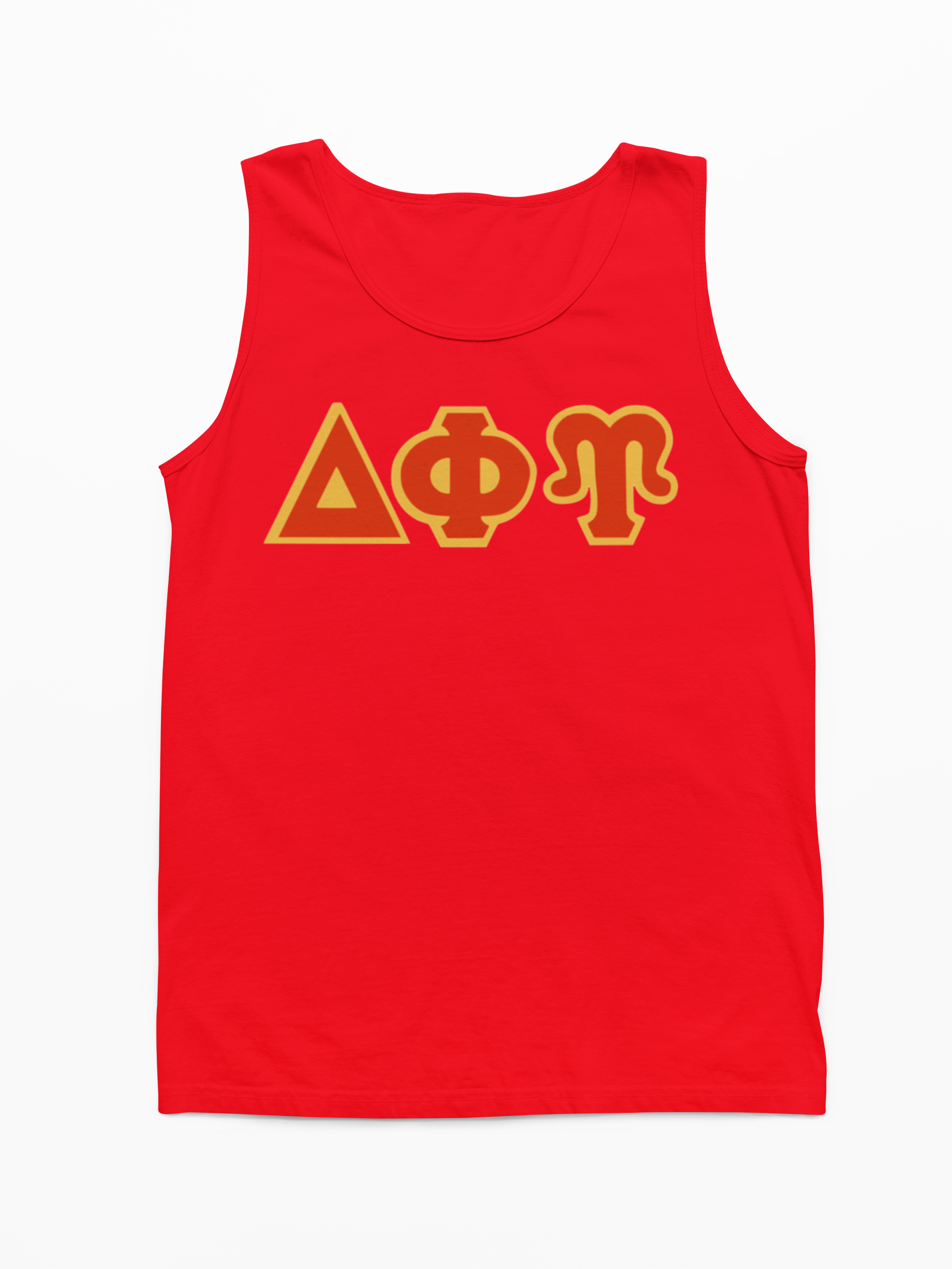 mockup-of-a-comfort-colors-tank-top-placed-over-a-solid-surface-m52765 (37).png
