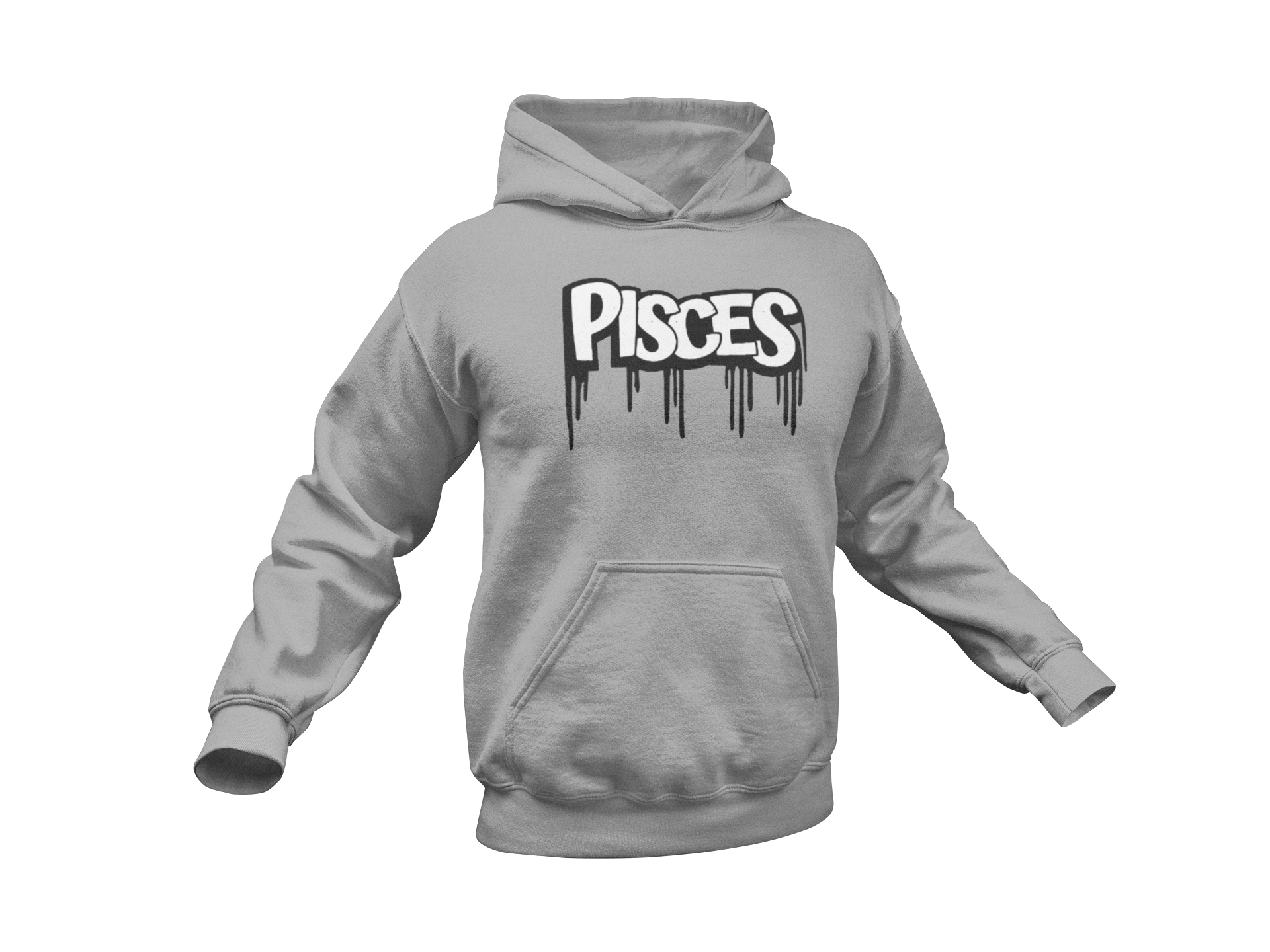 mockup-of-a-man-s-pullover-hoodie-transparent-background-a10659 - 2026-01-28T152107.528.png