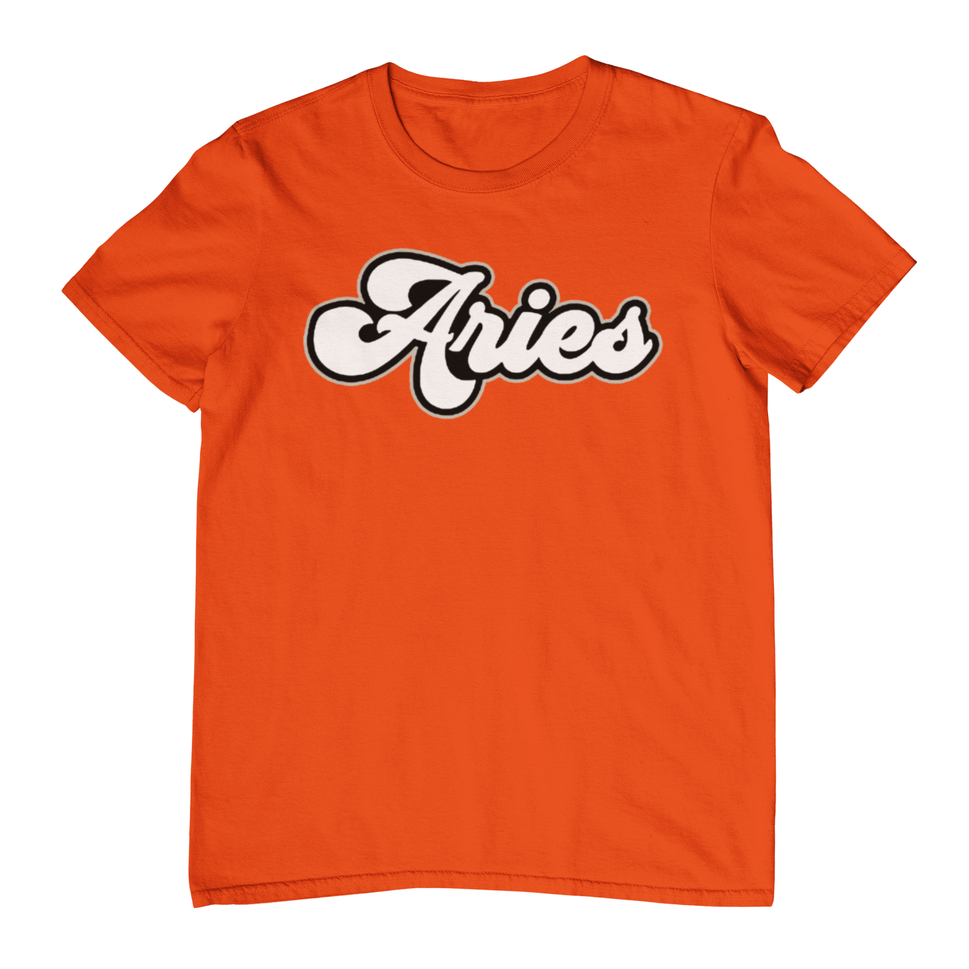 transparent-mockup-featuring-a-flat-lay-t-shirt-m1252 - 2026-03-03T161332.662.png