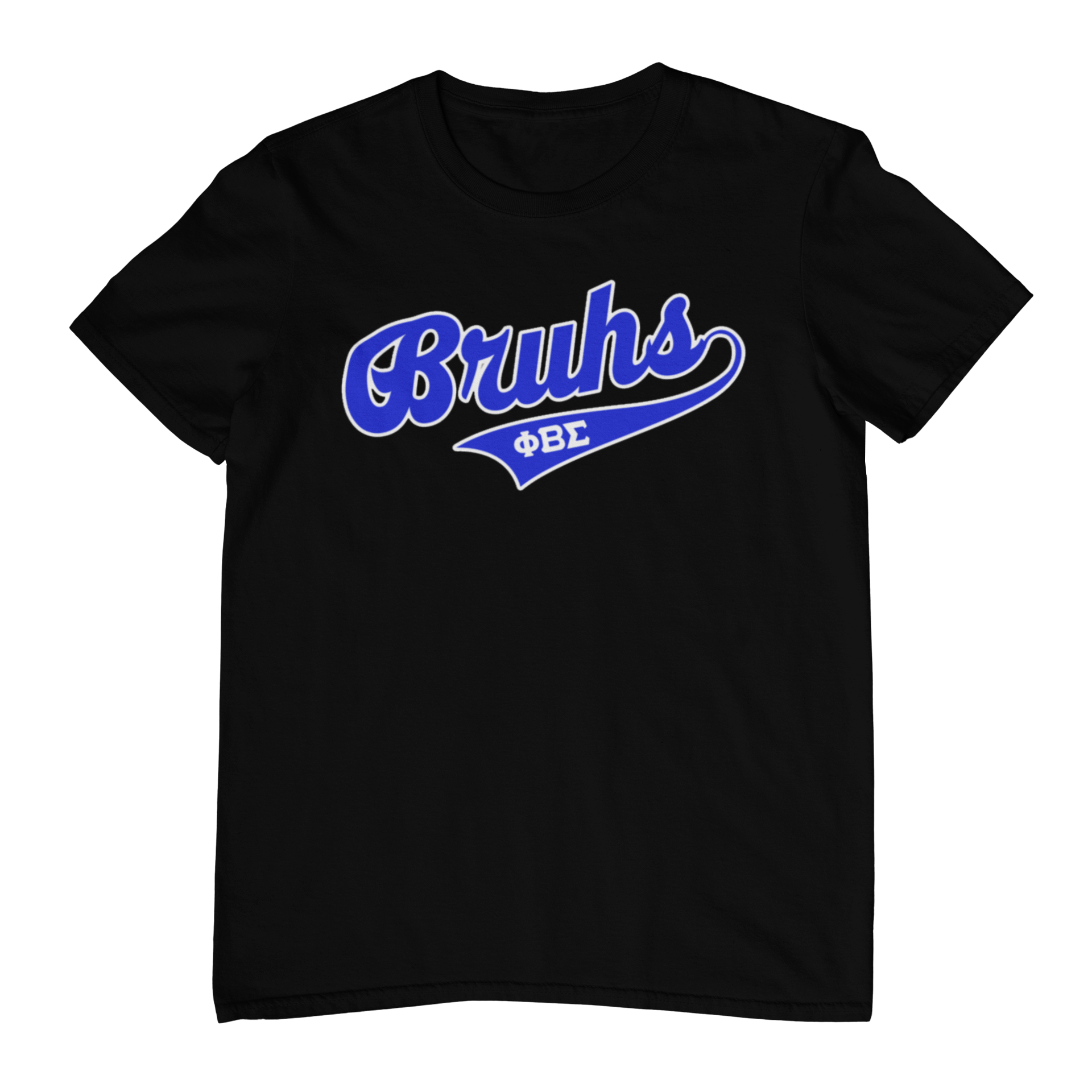 transparent-mockup-featuring-a-flat-lay-t-shirt-m1252 - 2025-12-28T185927.862.png