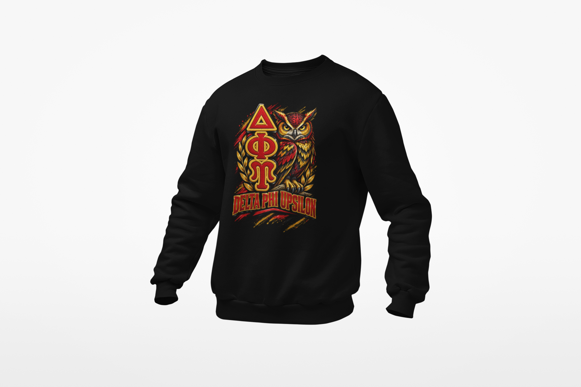 mockup-of-a-ghosted-crewneck-sweatshirt-over-a-solid-background-26960 - 2026-10-29T183347.205.png