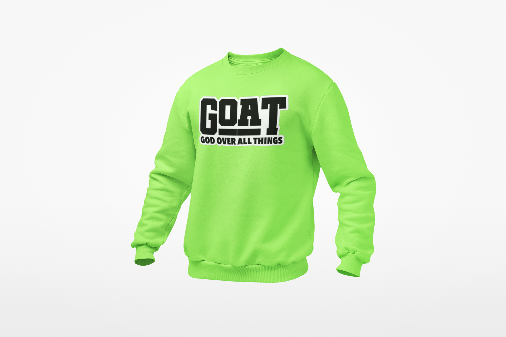 mockup-of-a-ghosted-crewneck-sweatshirt-over-a-solid-background-26960 - 2026-01-02T195749.512.png