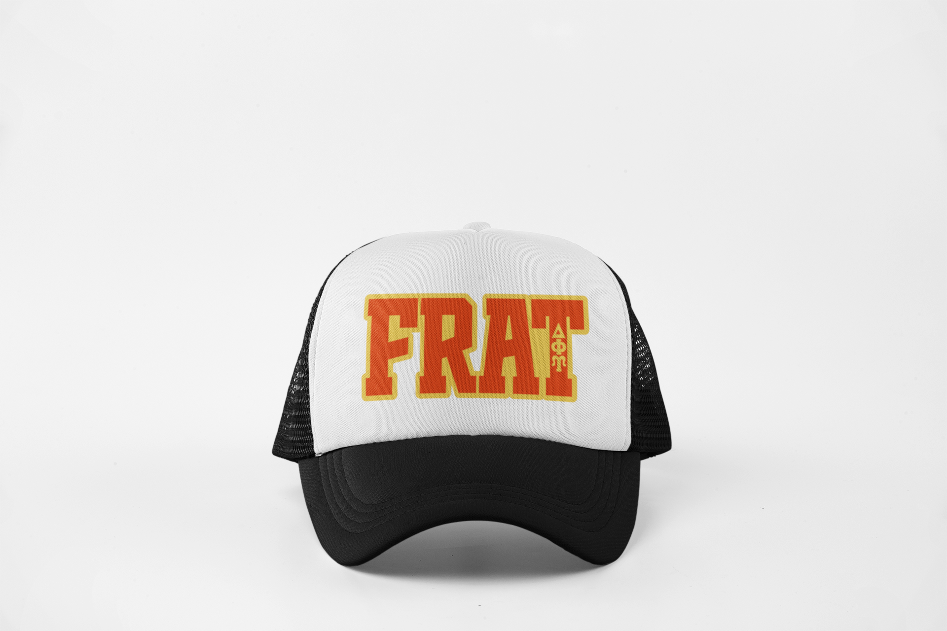 mockup-of-a-single-trucker-hat-with-a-customizable-background-11705 (96).png