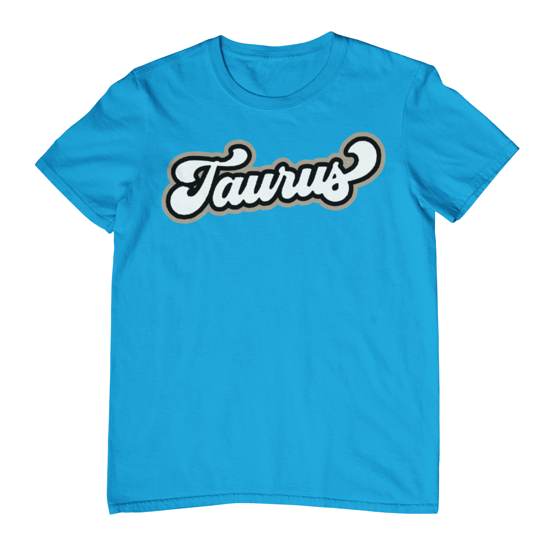 transparent-mockup-featuring-a-flat-lay-t-shirt-m1252 - 2026-04-01T223613.272.png