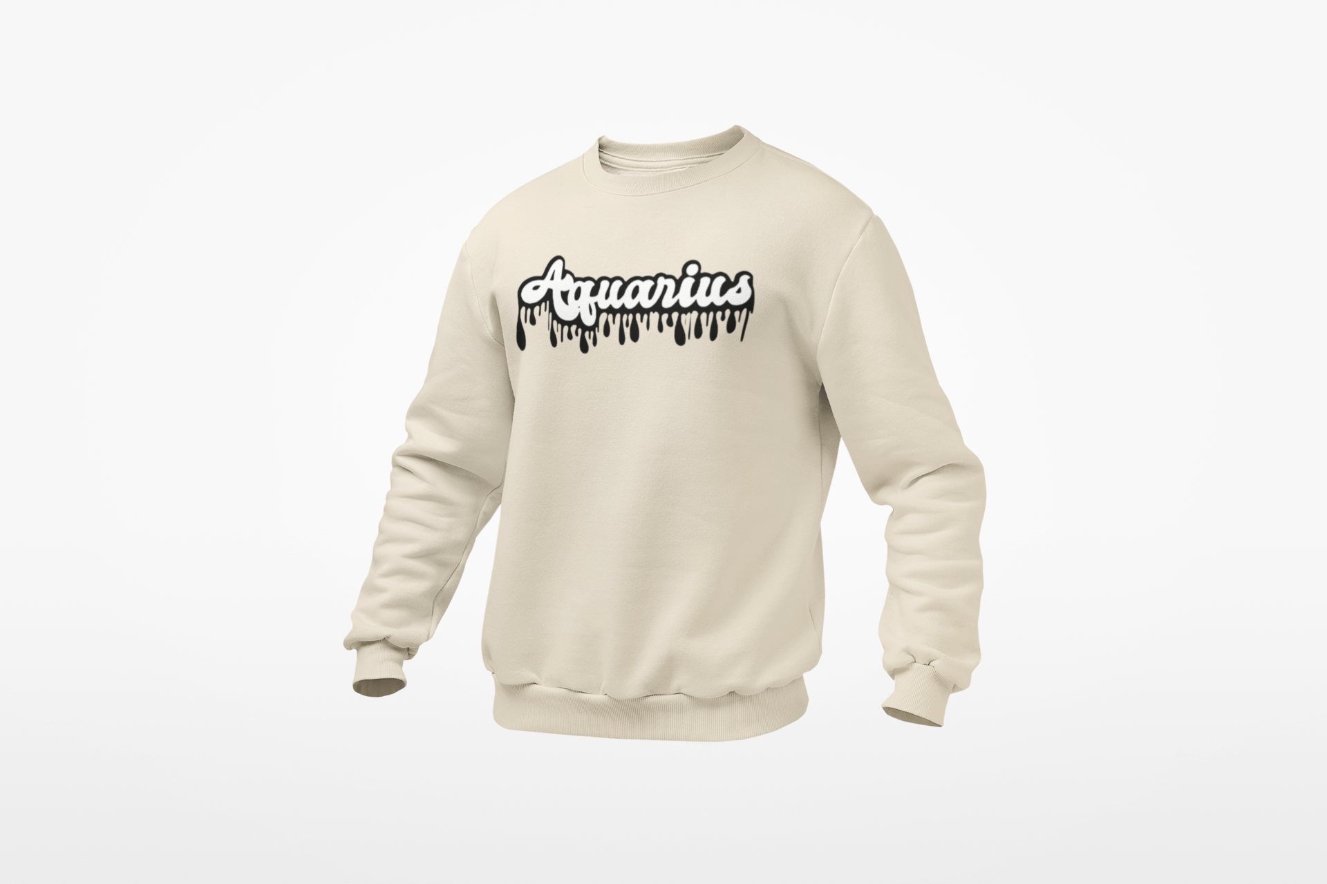 mockup-of-a-ghosted-crewneck-sweatshirt-over-a-solid-background-26960 - 2026-01-22T151900.590.png