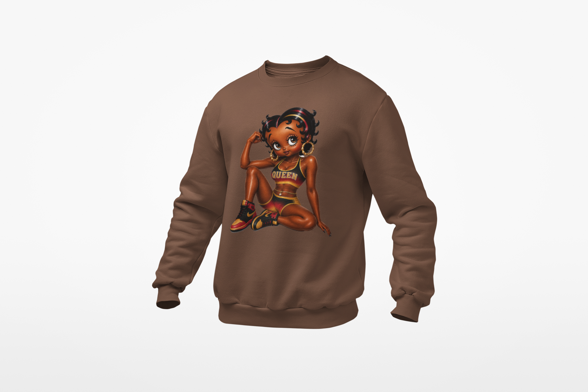 mockup-of-a-ghosted-crewneck-sweatshirt-over-a-solid-background-26960 - 2026-08-26T200013.238.png
