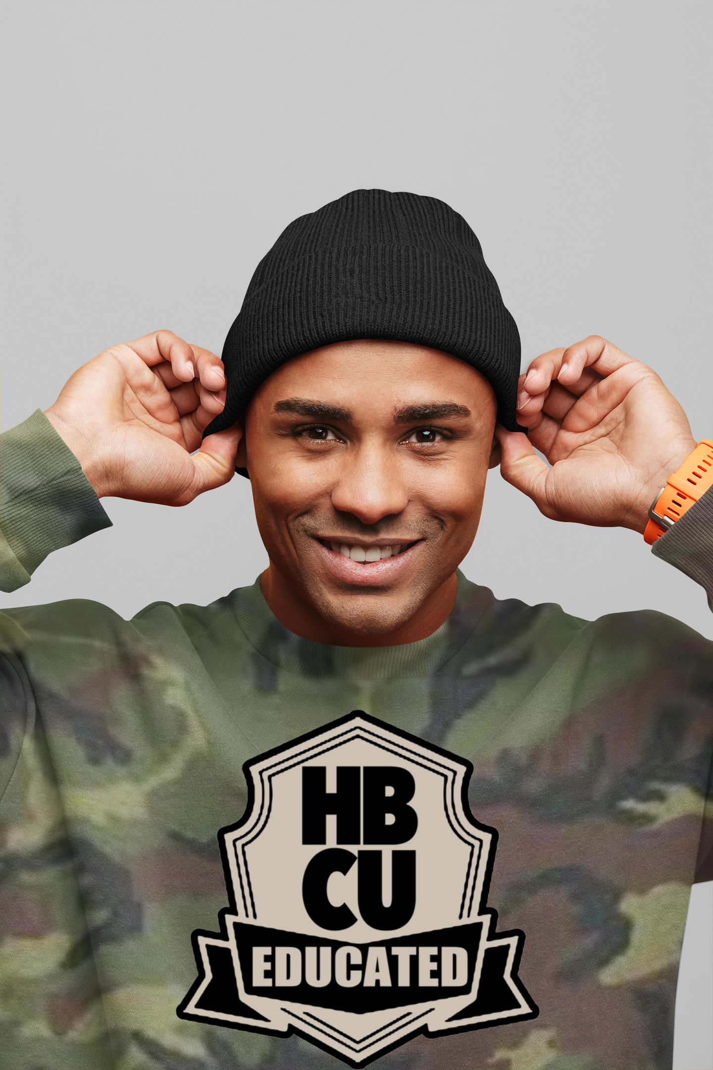 mockup-of-a-happy-man-wearing-a-sublimated-crewneck-sweatshirt-at-a-studio-37704-r-el2 (1).png
