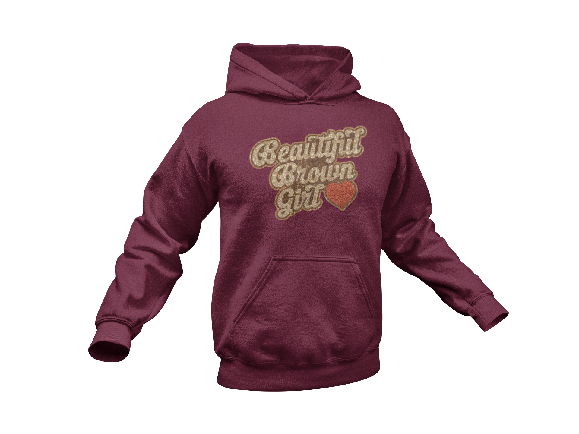 mockup-of-a-man-s-pullover-hoodie-transparent-background-a10659 - 2026-01-07T213940.000.png